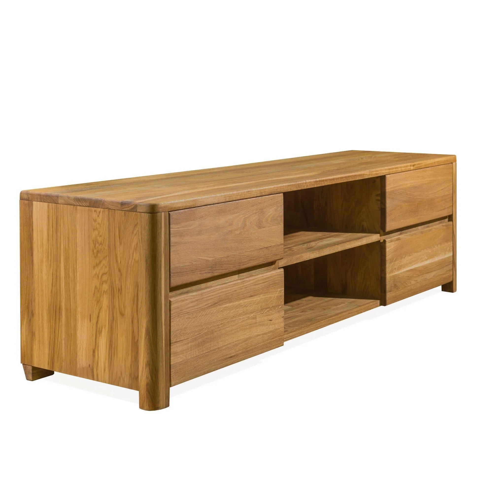 Imagen del producto 11