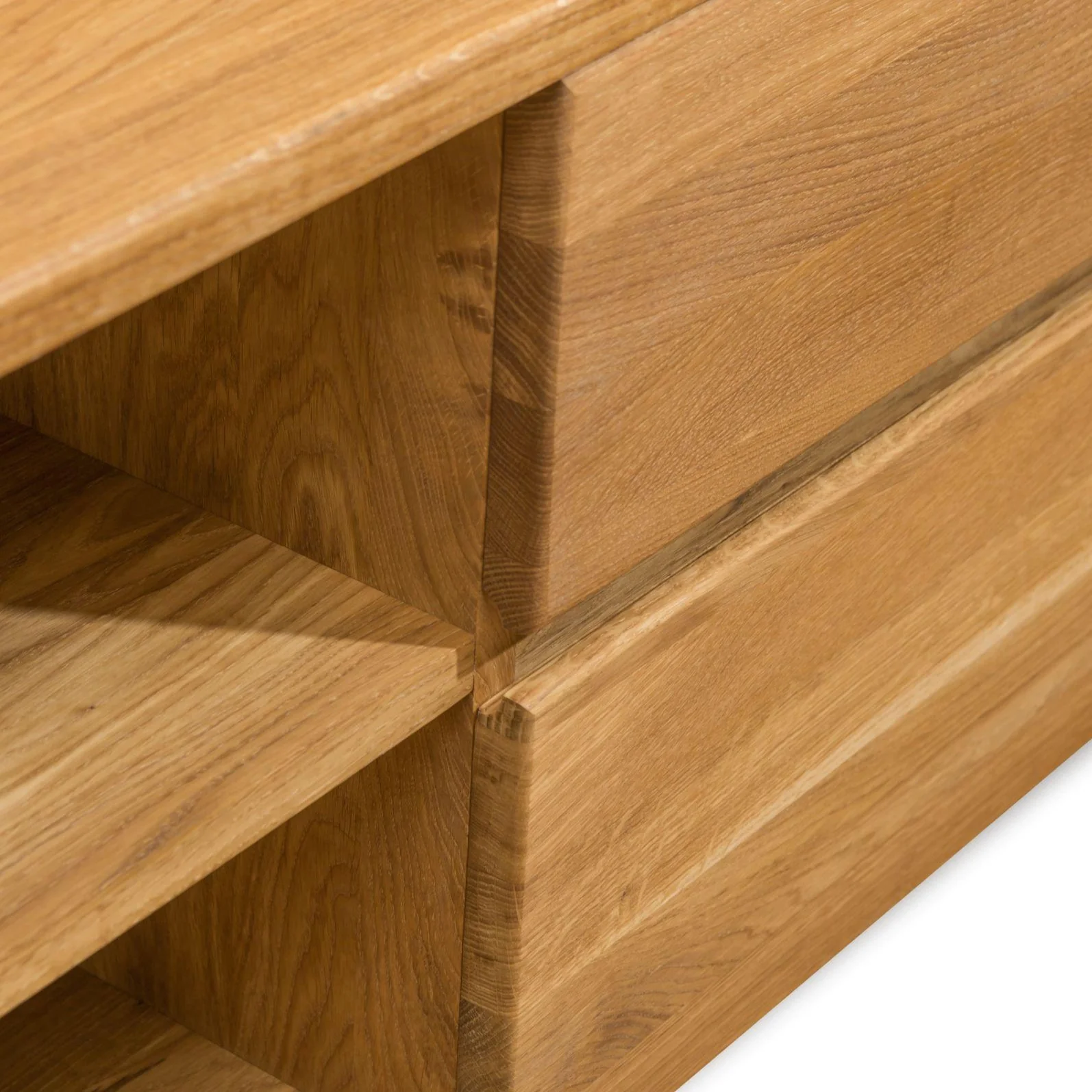 Imagen del producto 8