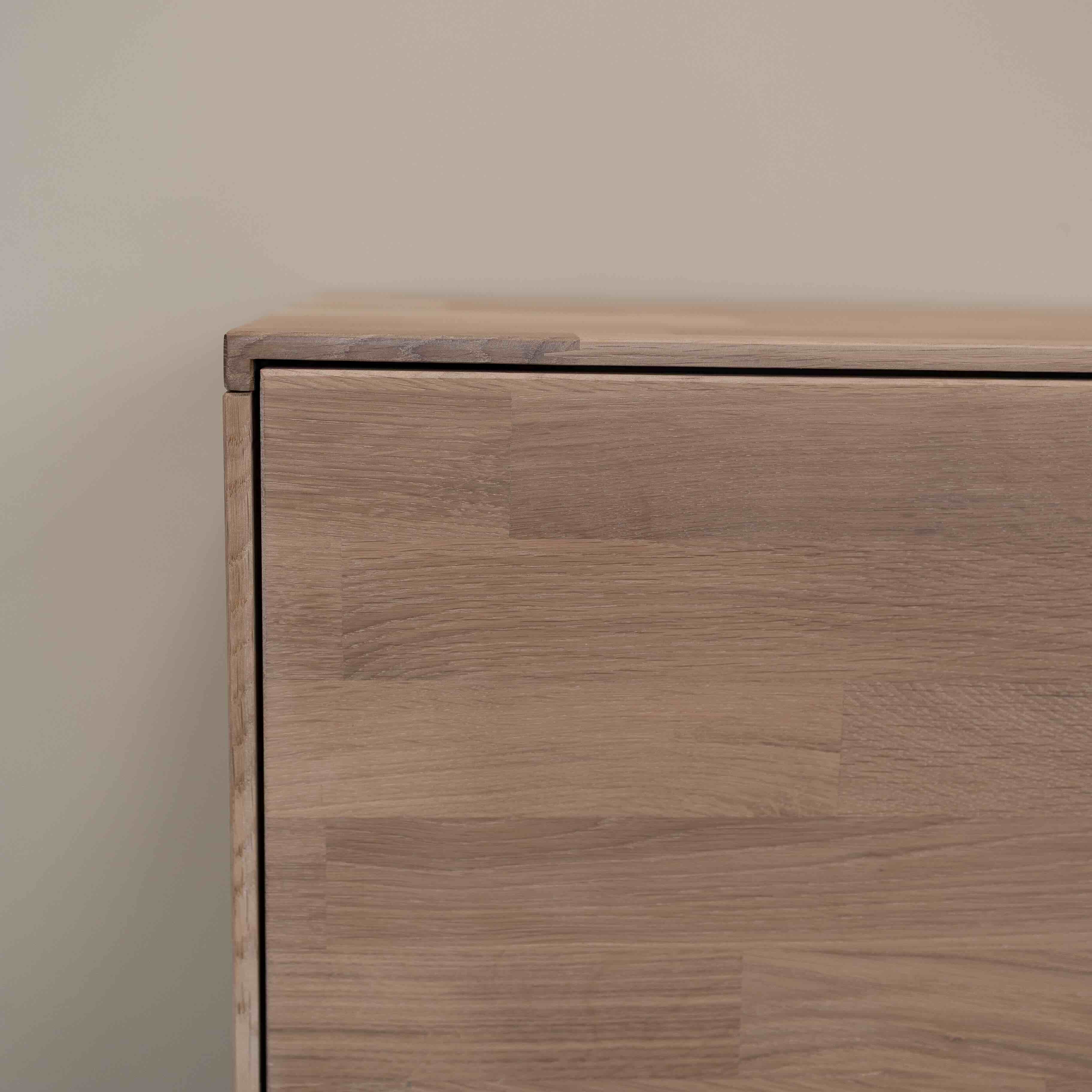 Imagen del producto 10