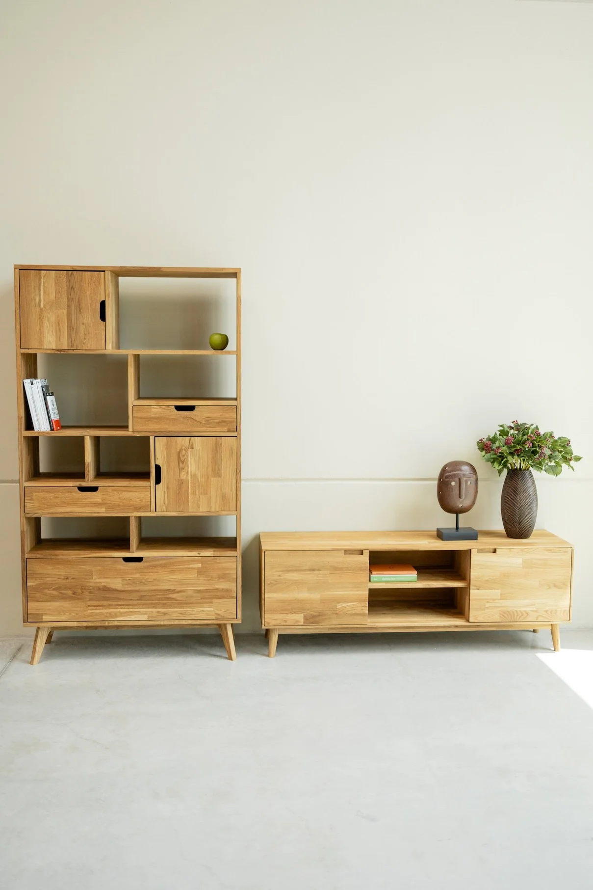 Imagen del producto 14