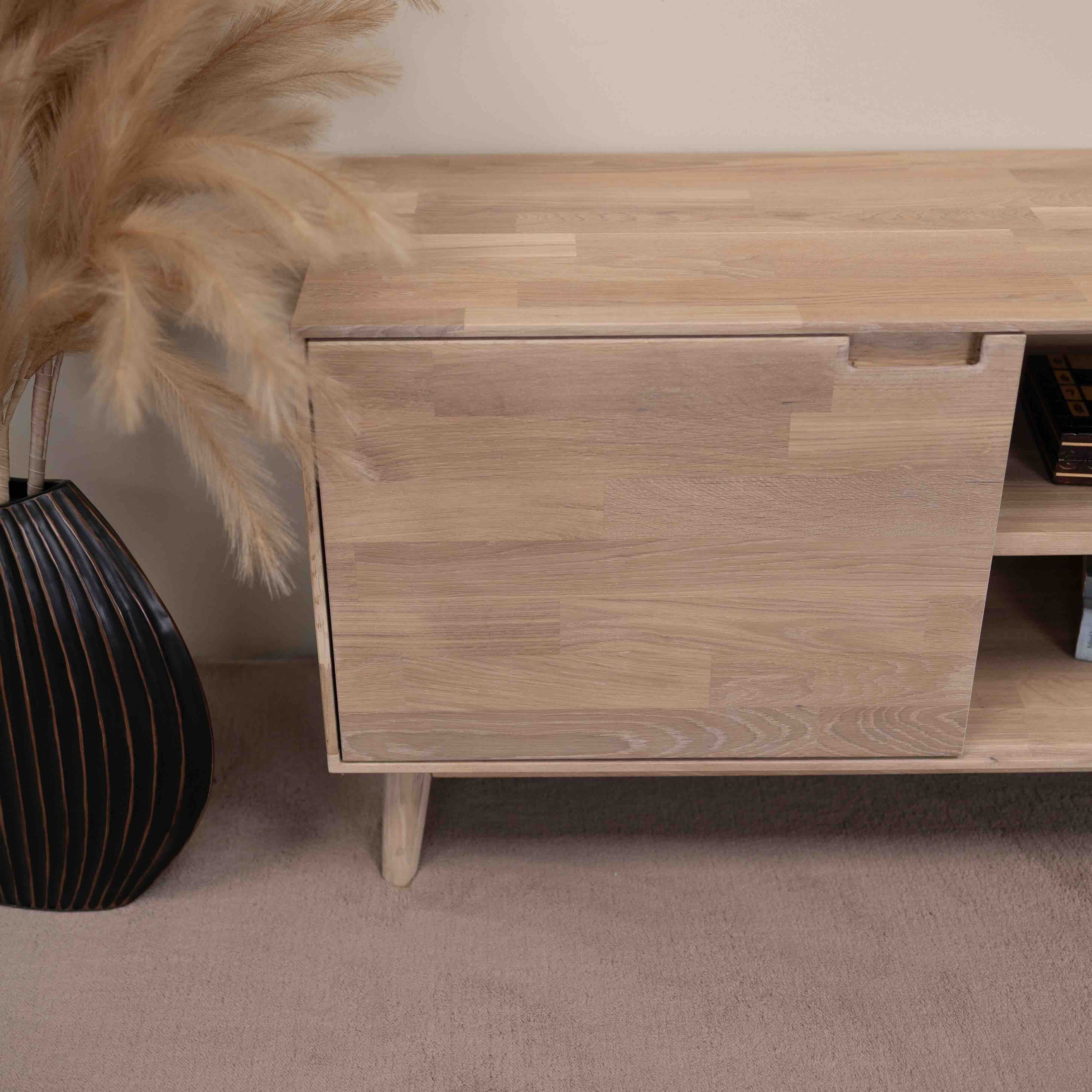 Imagen del producto 8