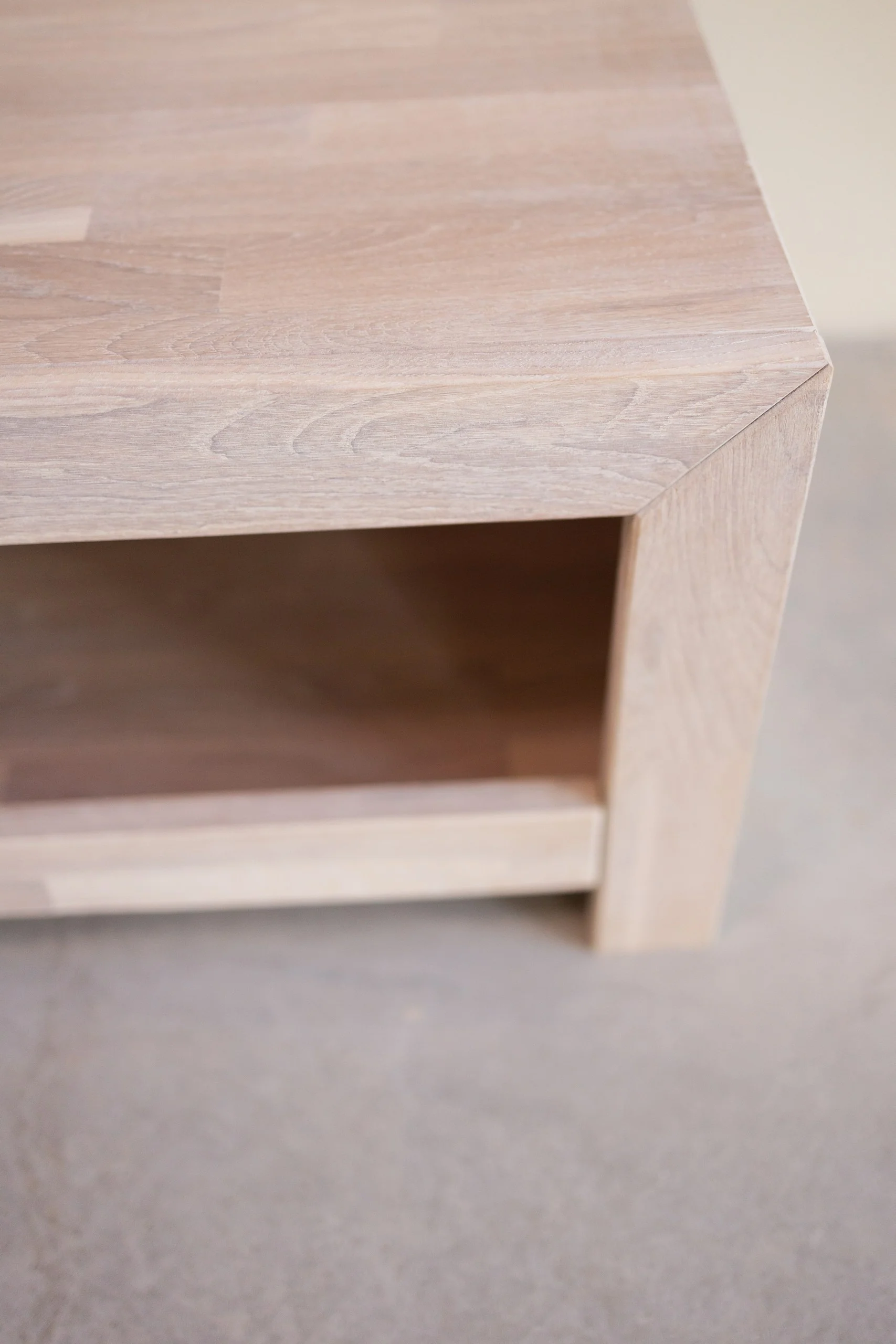 Imagen del producto 10