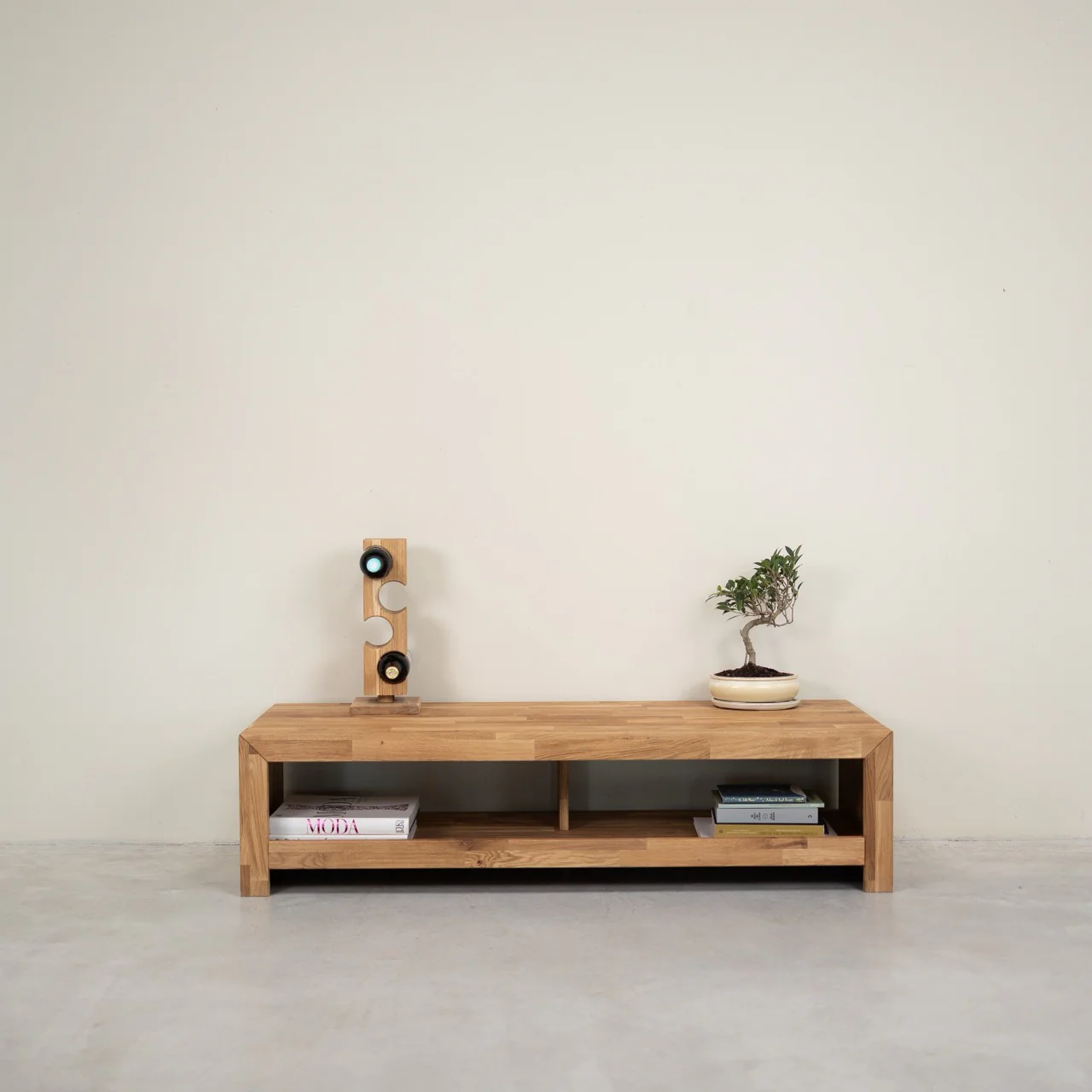 Imagen del producto 6