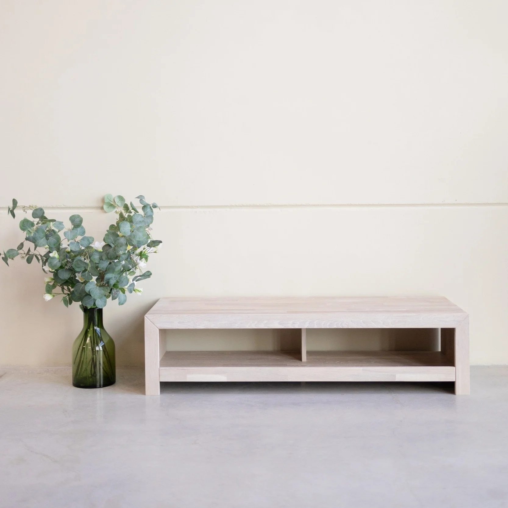 Imagen del producto 8