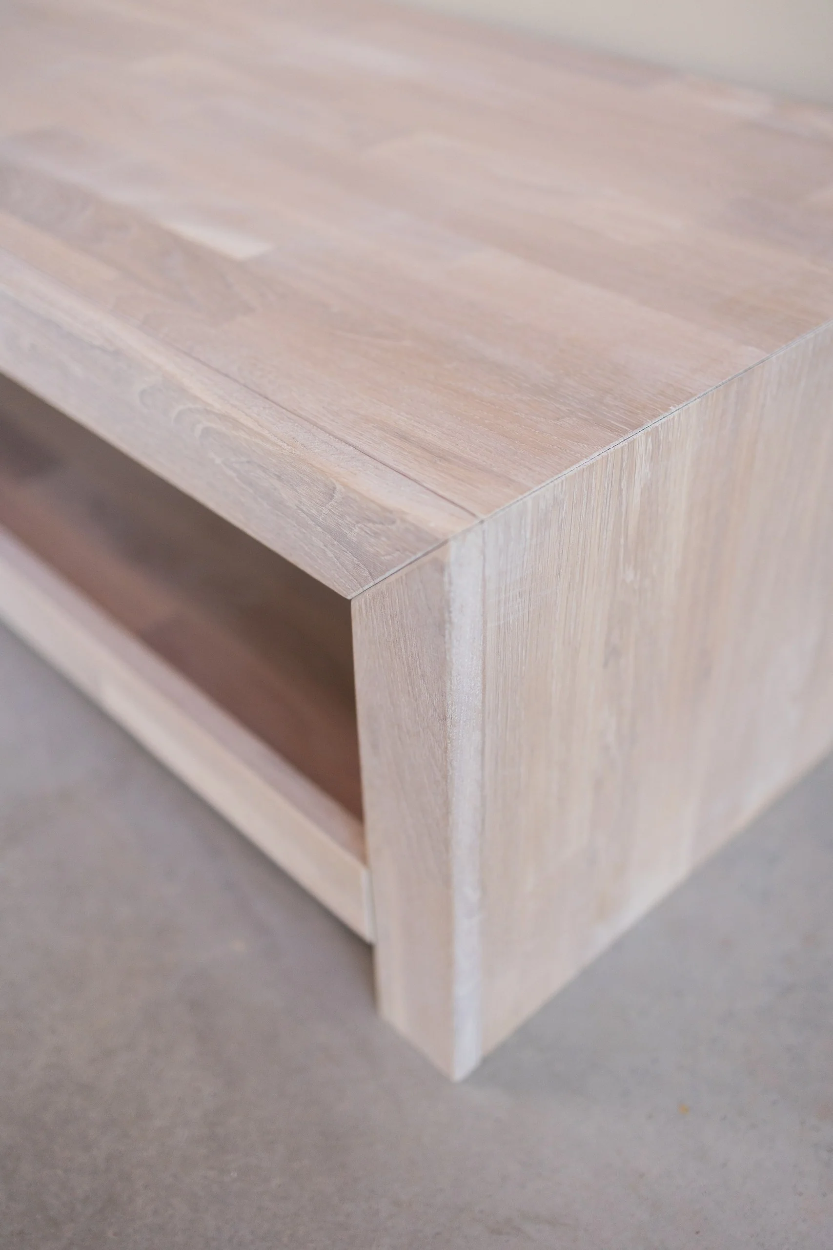 Imagen del producto 9