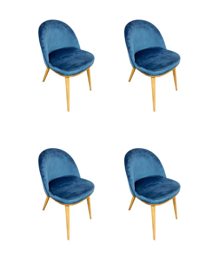 Imagen del producto 12