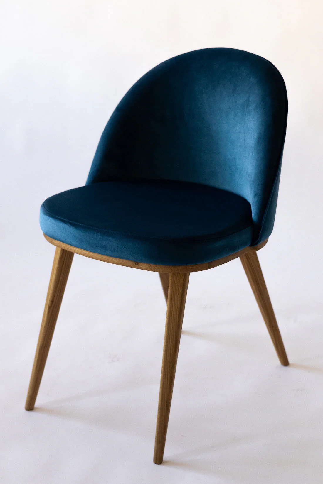 Imagen del producto 7