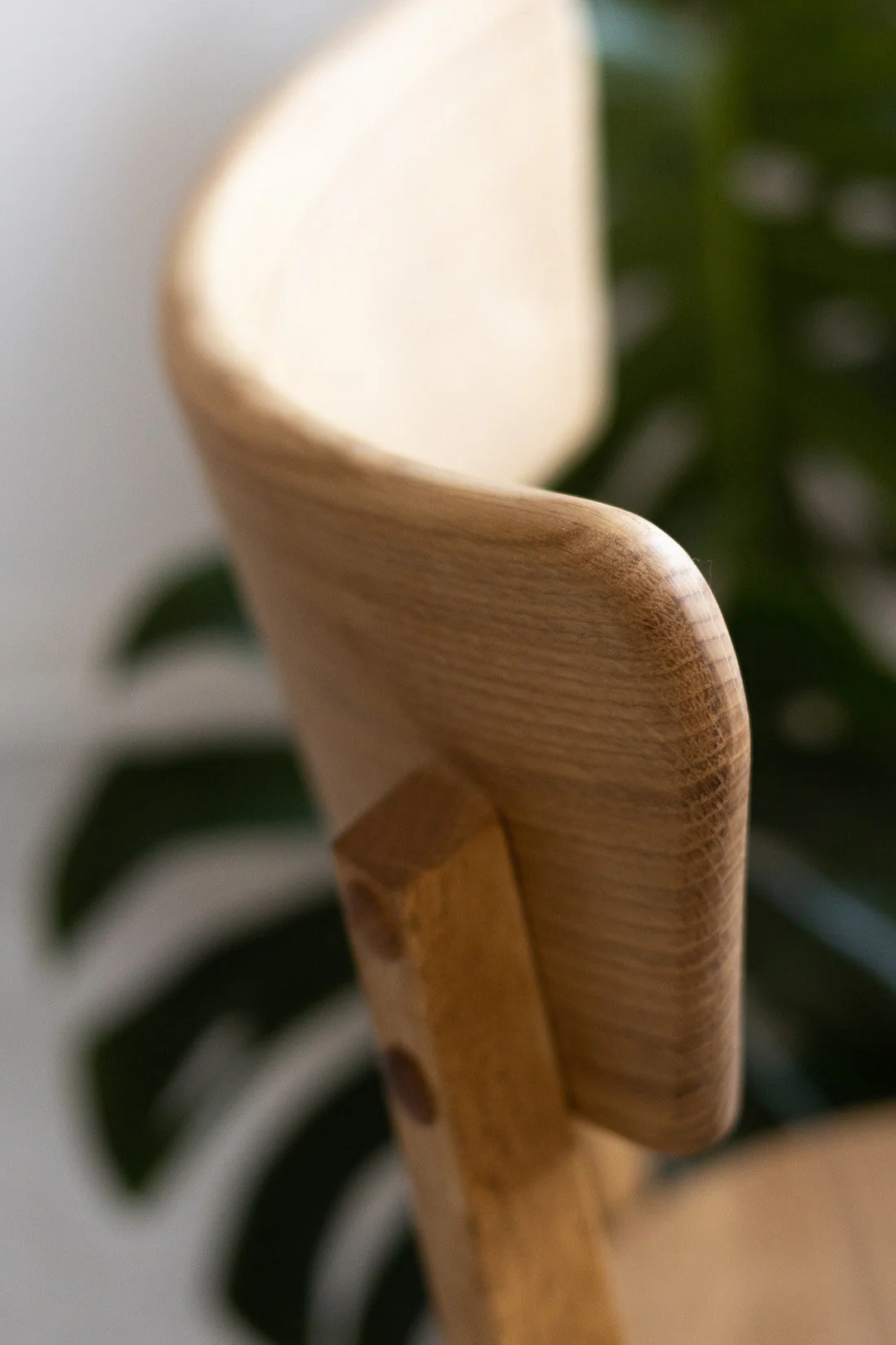 Imagen del producto 10