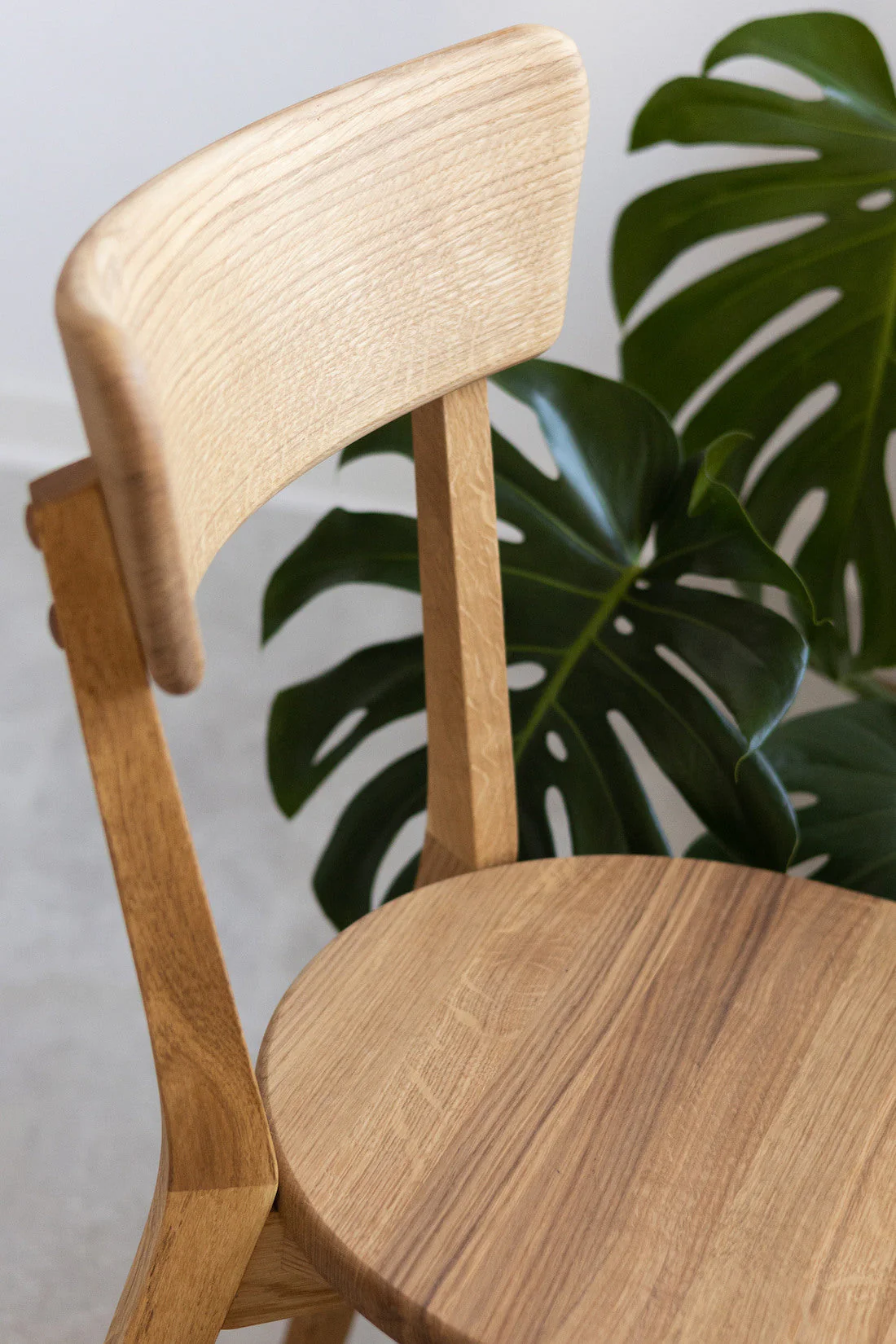 Imagen del producto 11