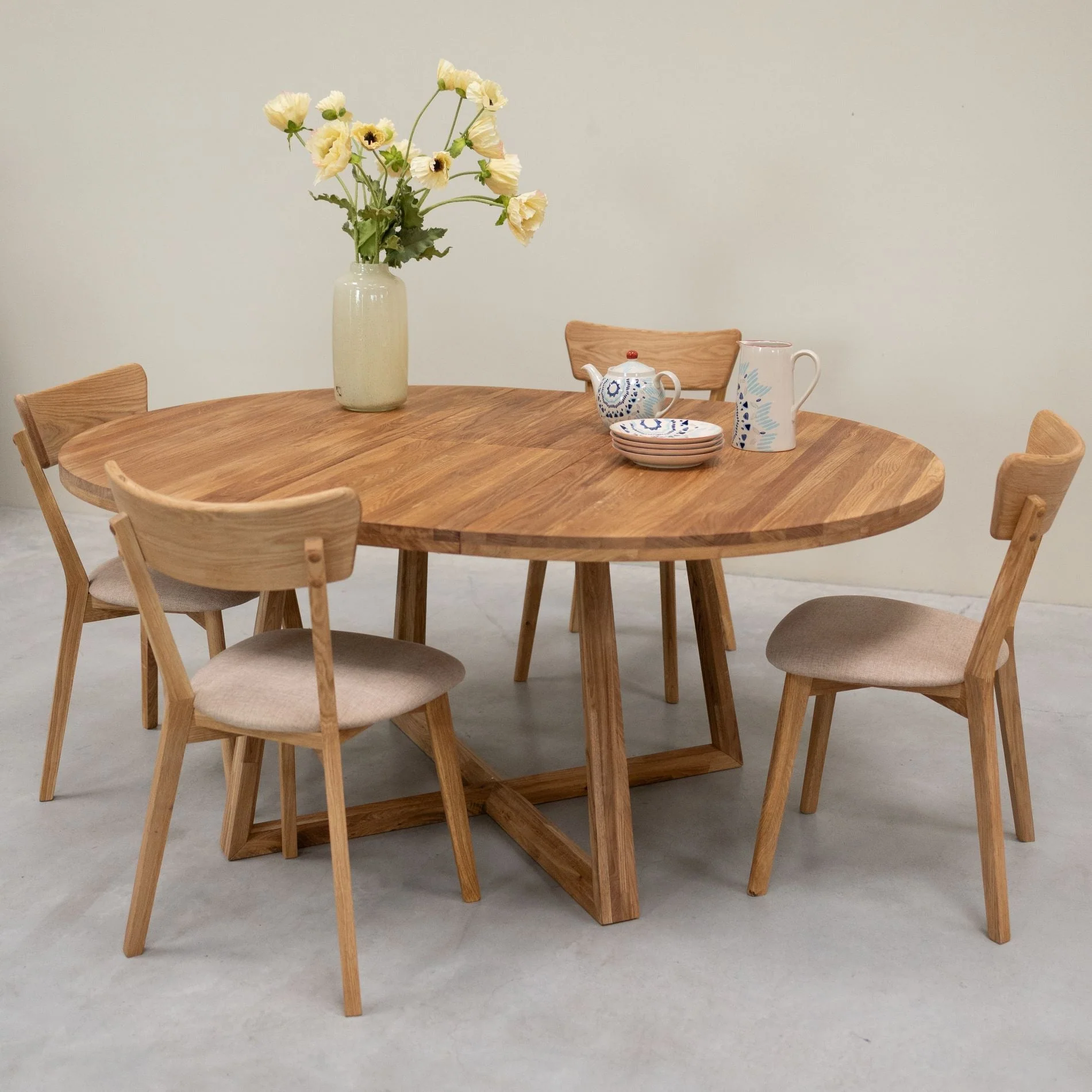 Imagen del producto 10