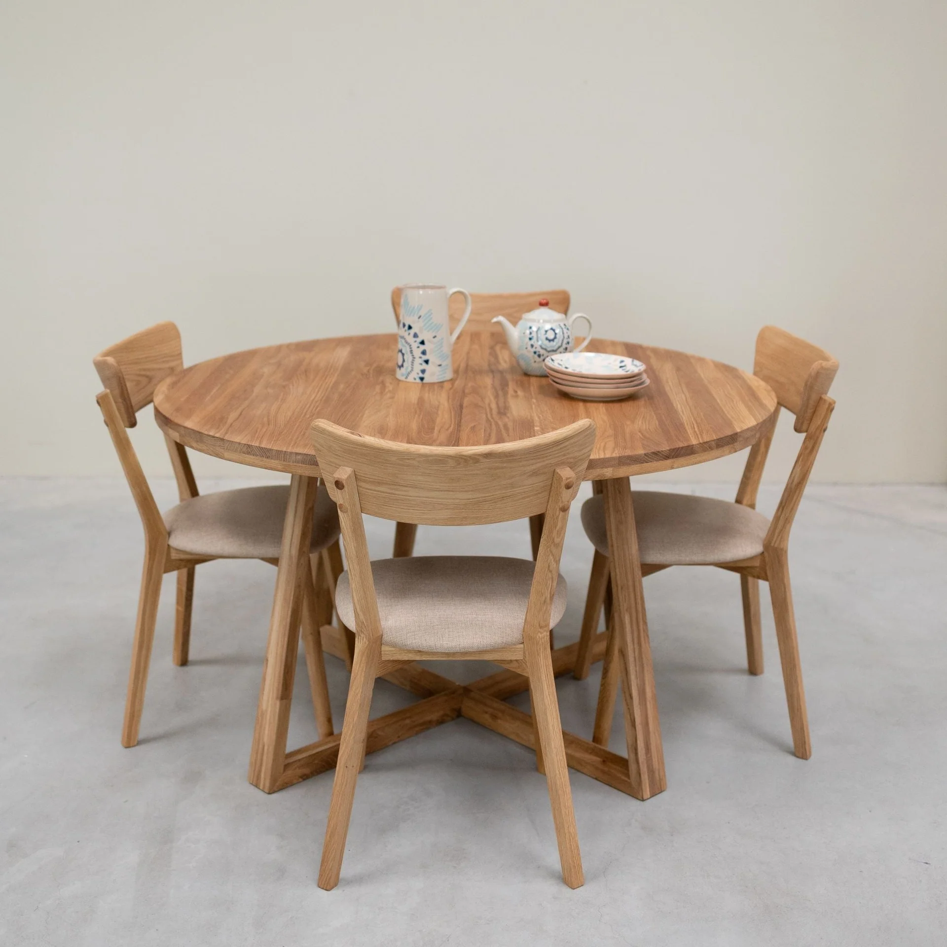 Imagen del producto 4