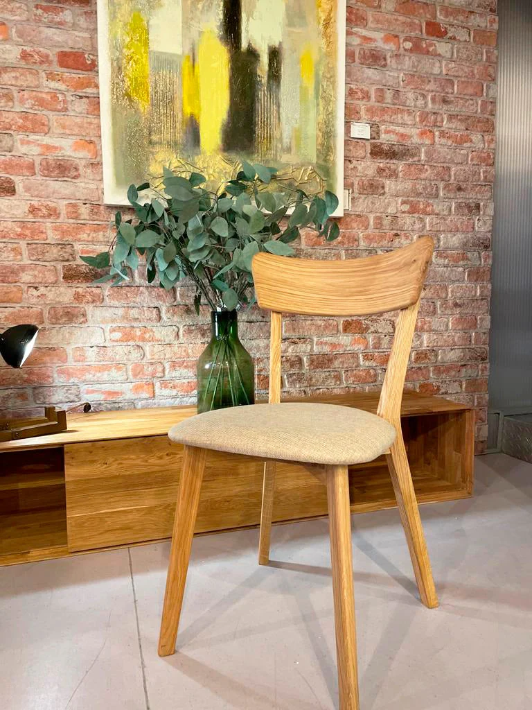 Imagen del producto 8