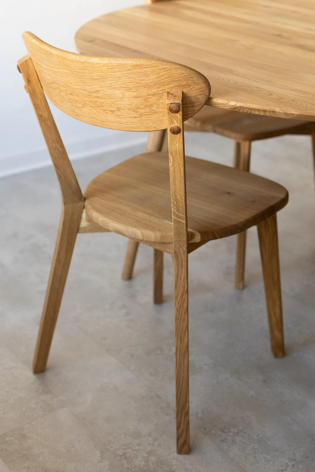 Imagen del producto 11