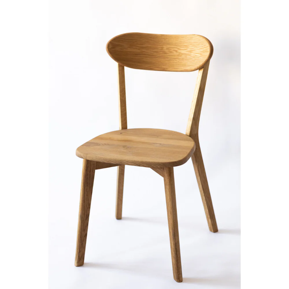 Imagen del producto 12