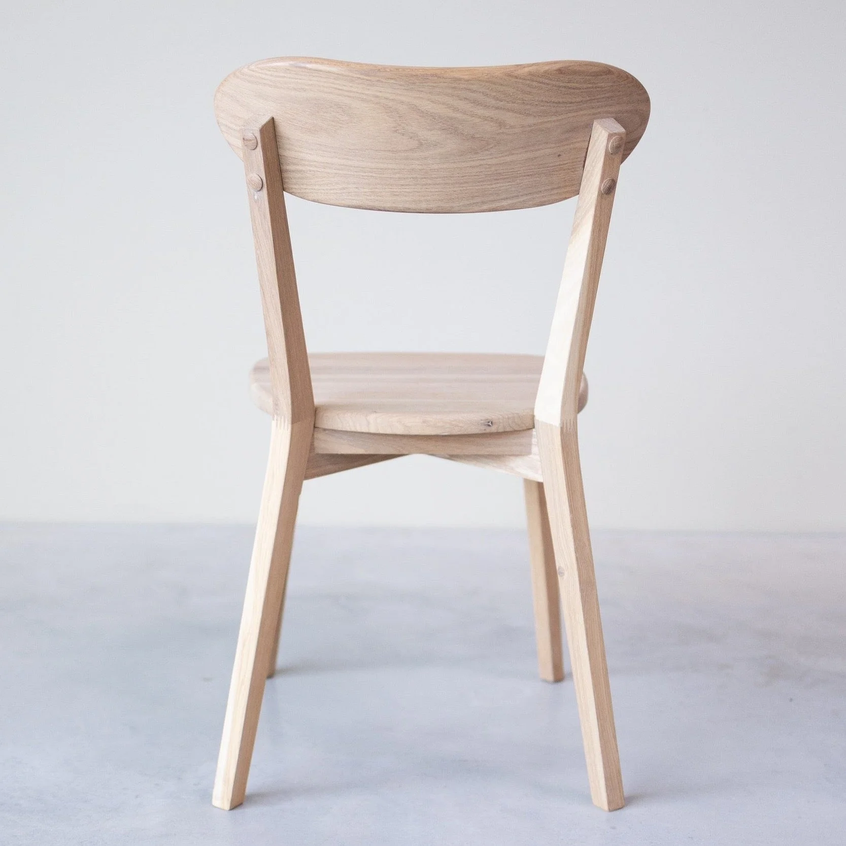 Imagen del producto 13