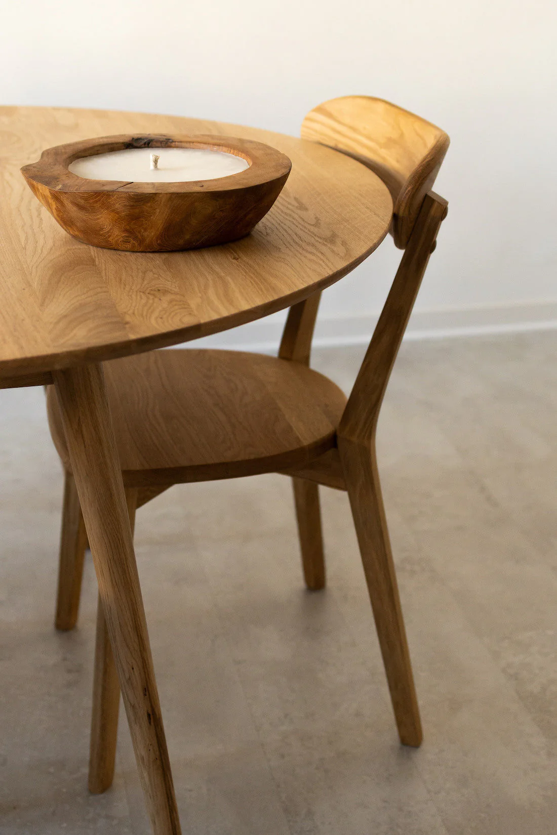 Imagen del producto 14