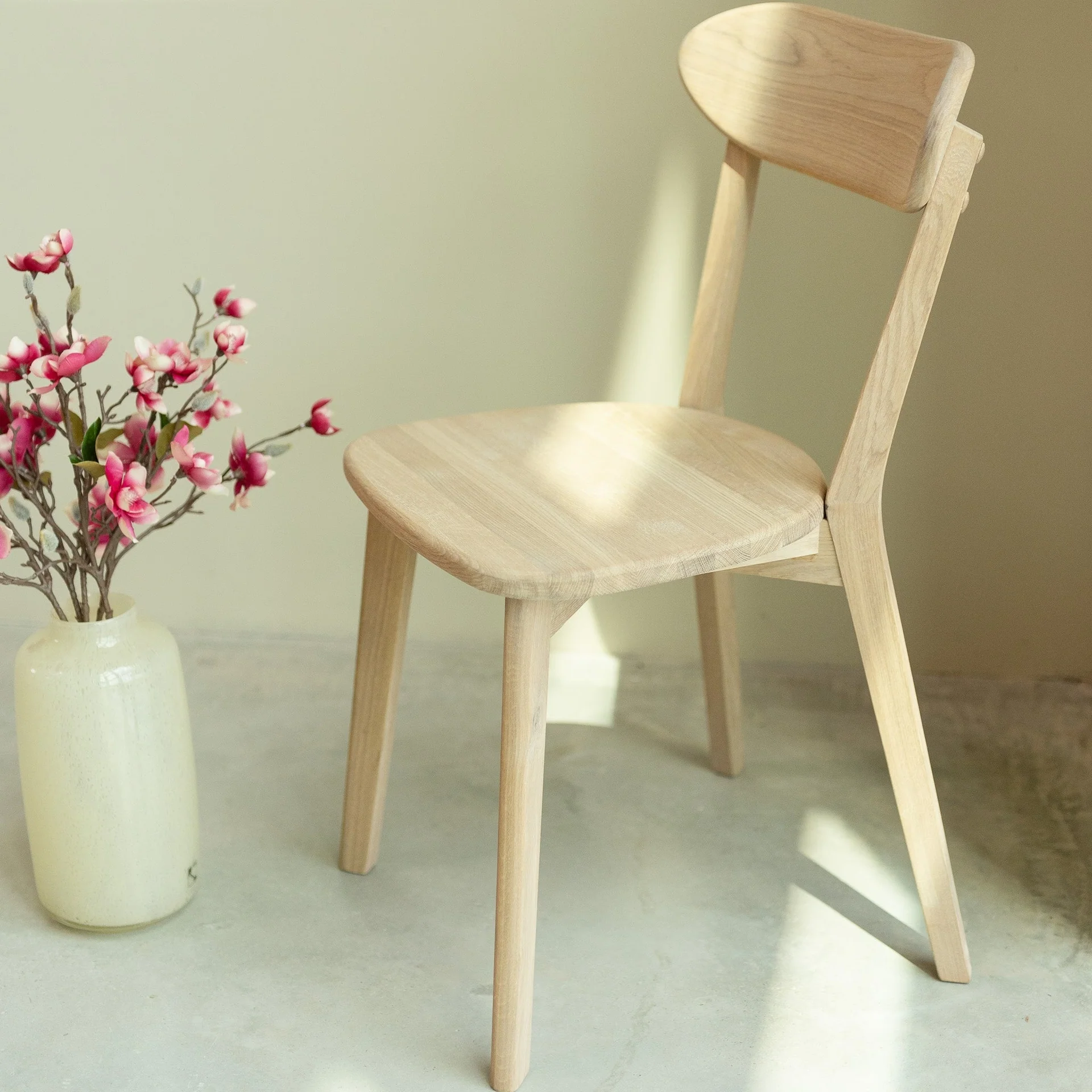 Imagen del producto 15