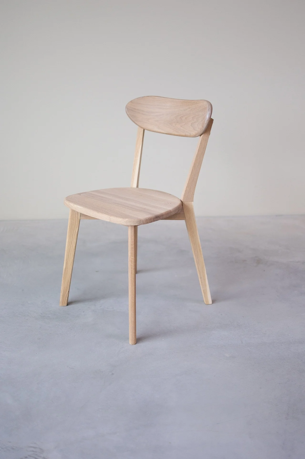 Imagen del producto 17