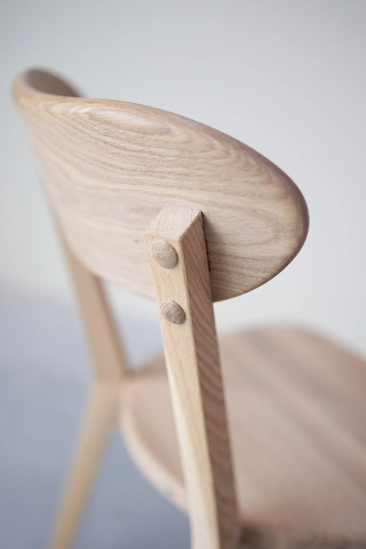 Imagen del producto 18