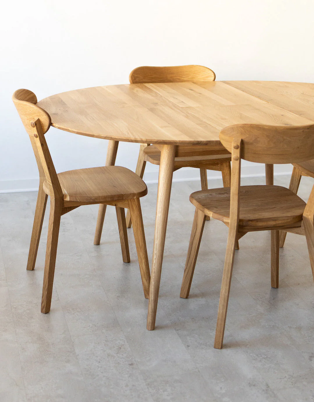 Imagen del producto 21