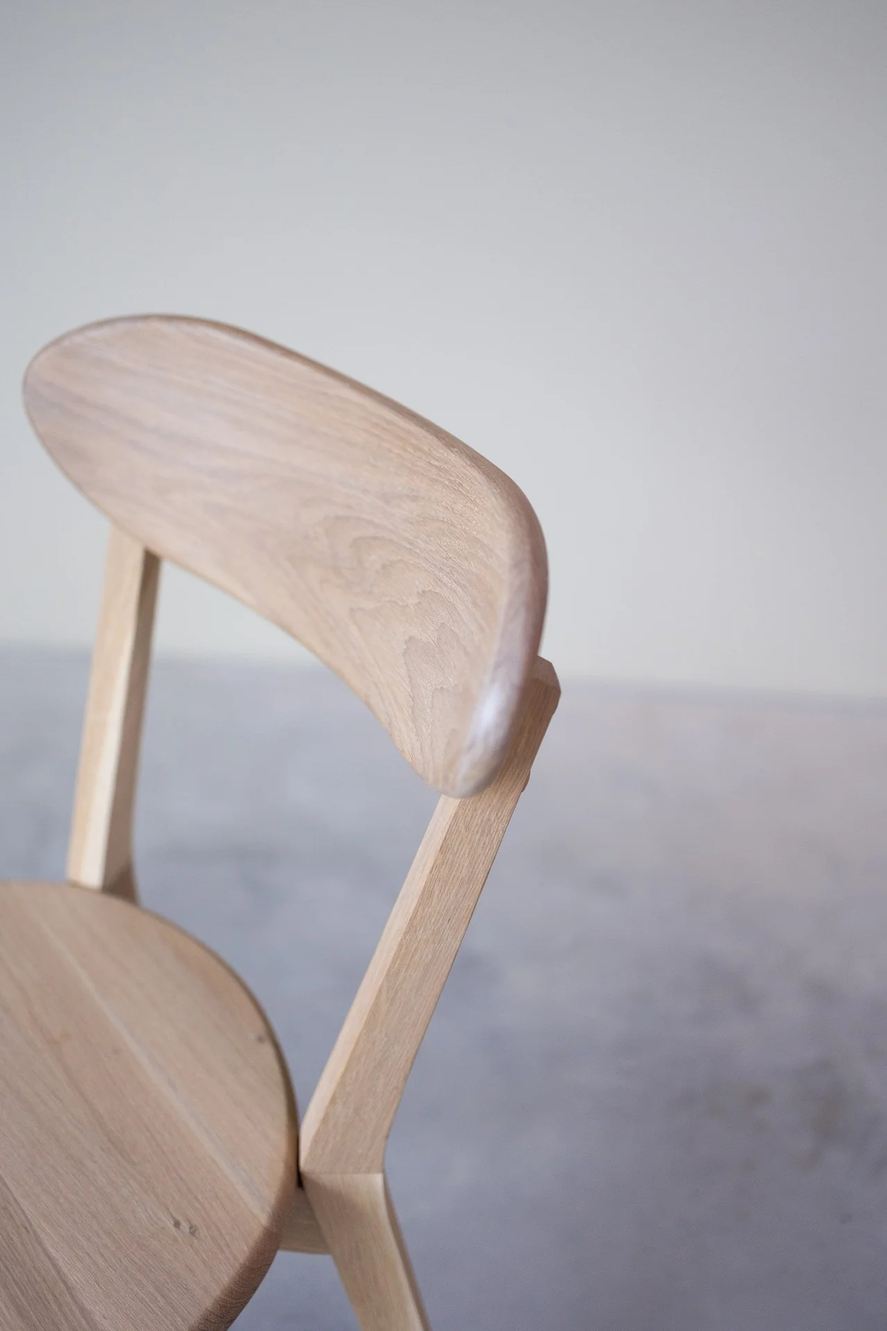 Imagen del producto 22