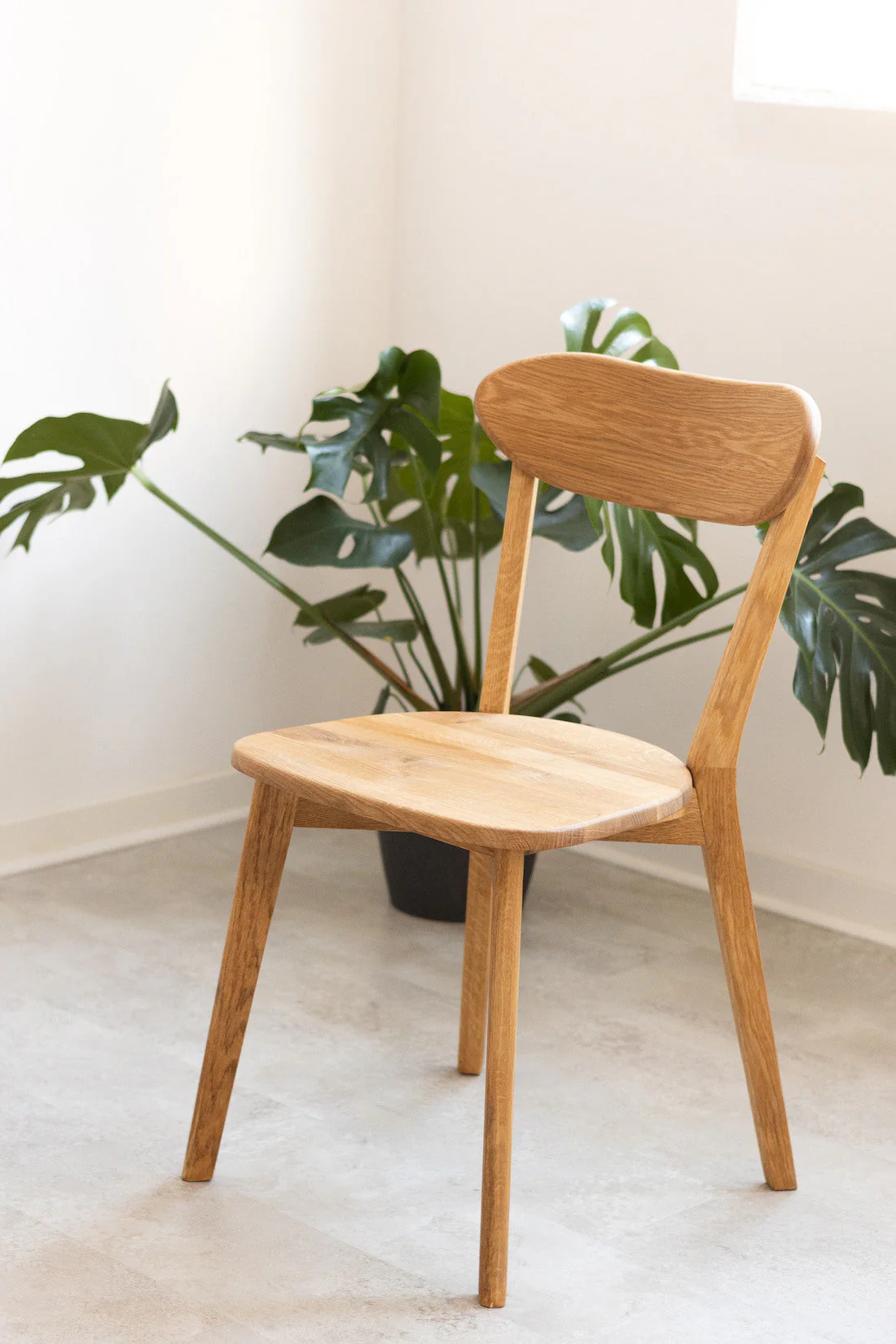 Imagen del producto 23