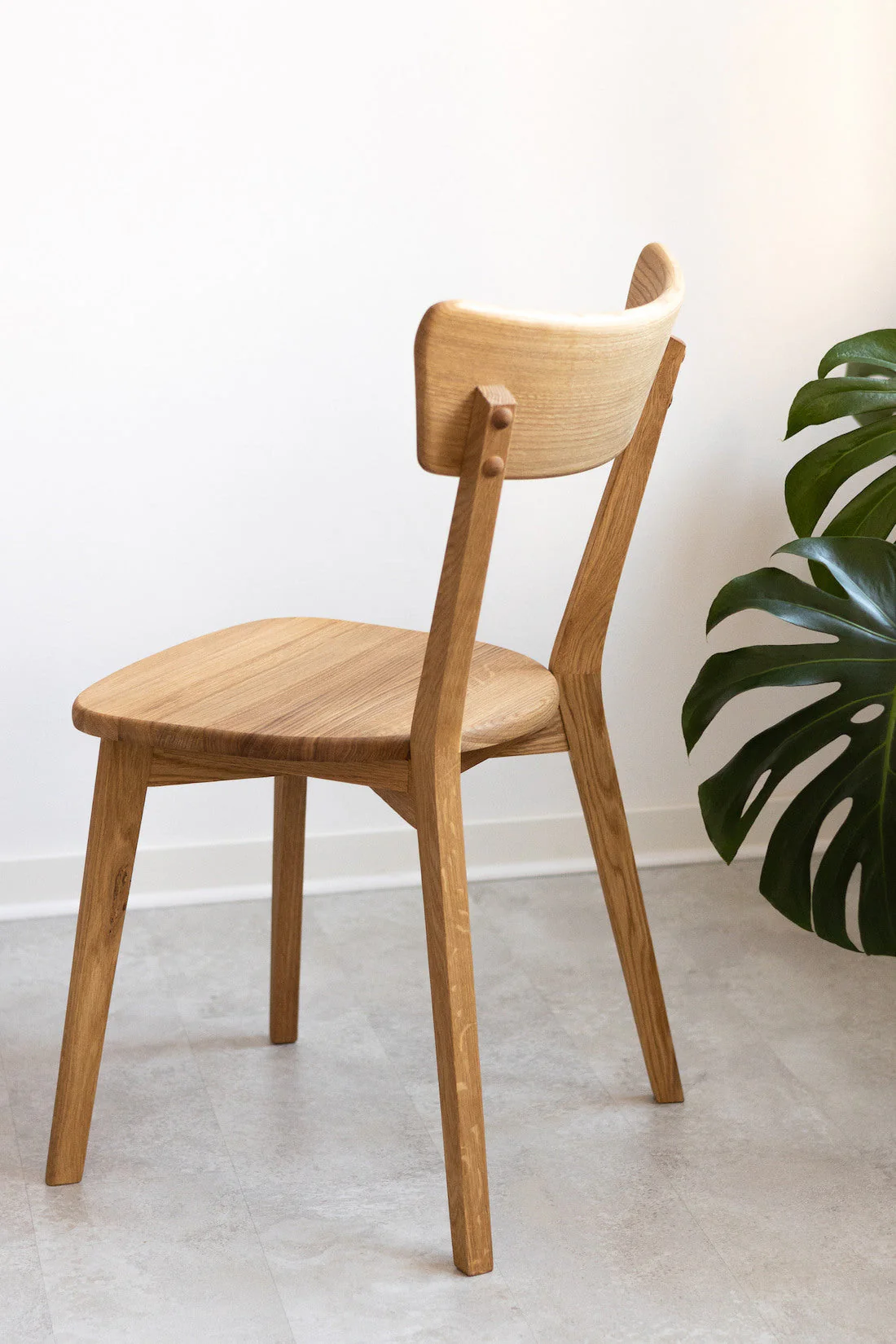 Imagen del producto 9