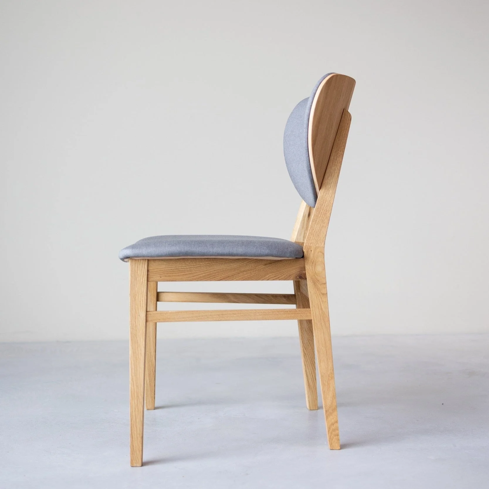 Imagen del producto 10