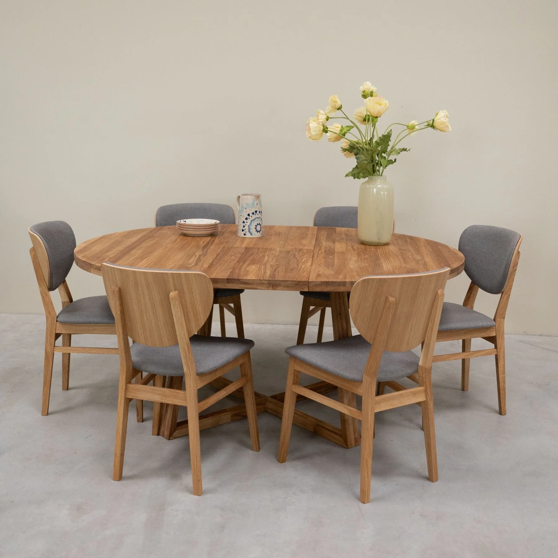 Imagen del producto 11