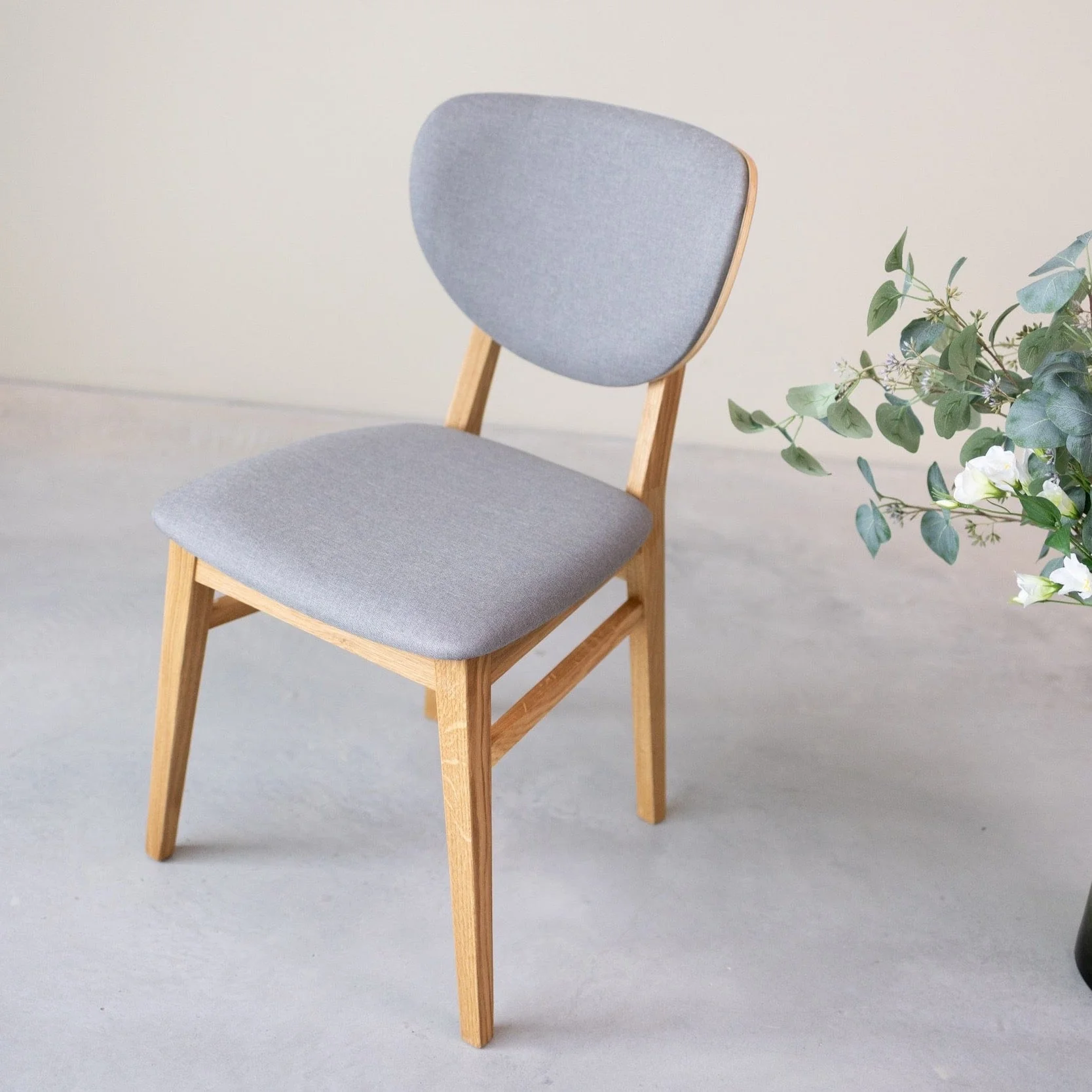 Imagen del producto 12