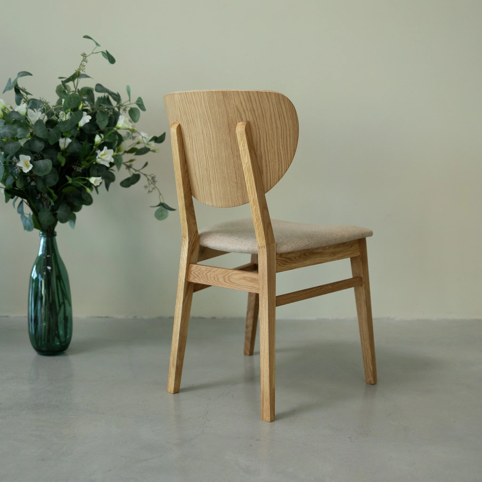 Imagen del producto 15