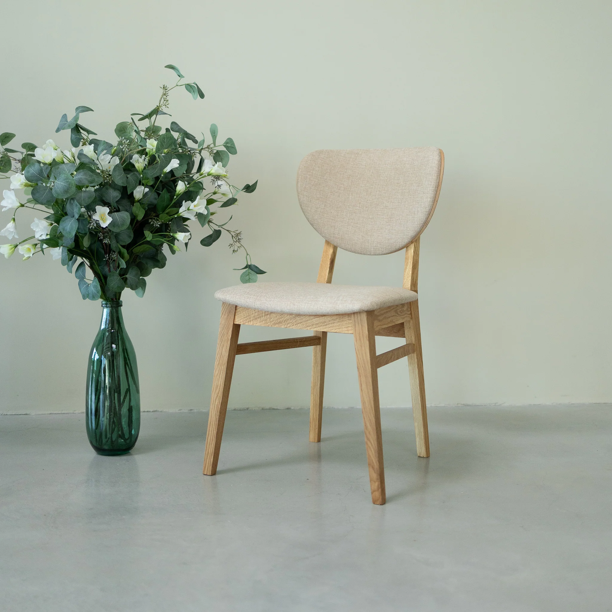 Imagen del producto 16