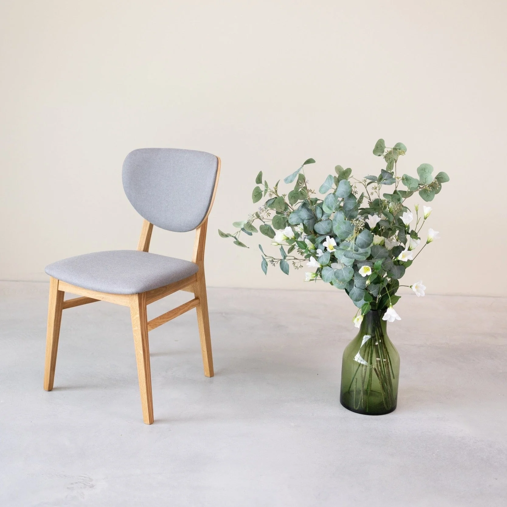 Imagen del producto 6