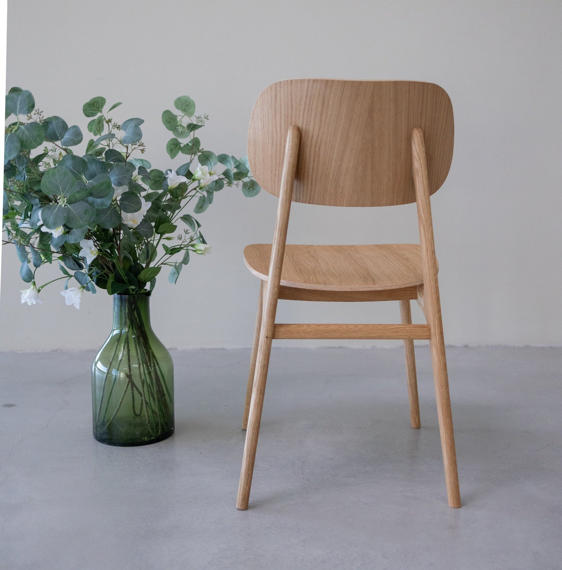 Imagen del producto 10