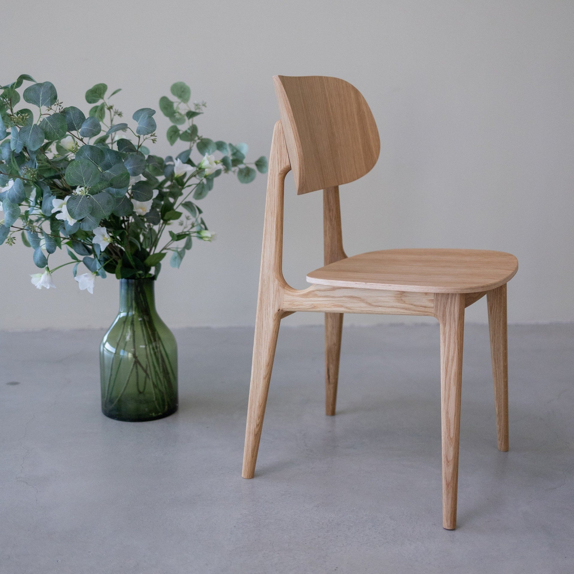 Imagen del producto 11