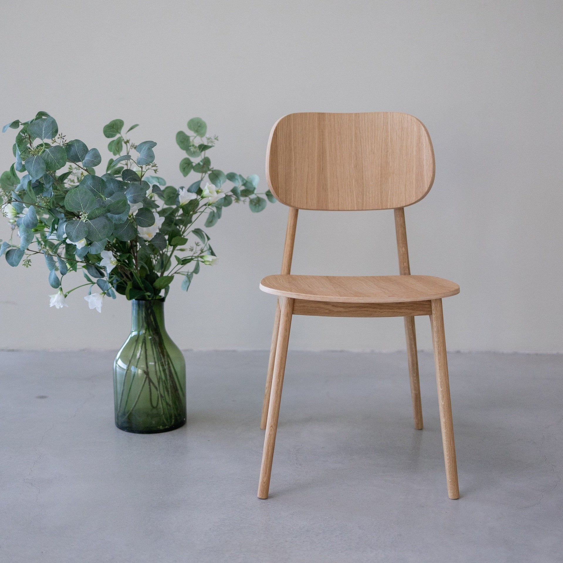 Imagen del producto 6