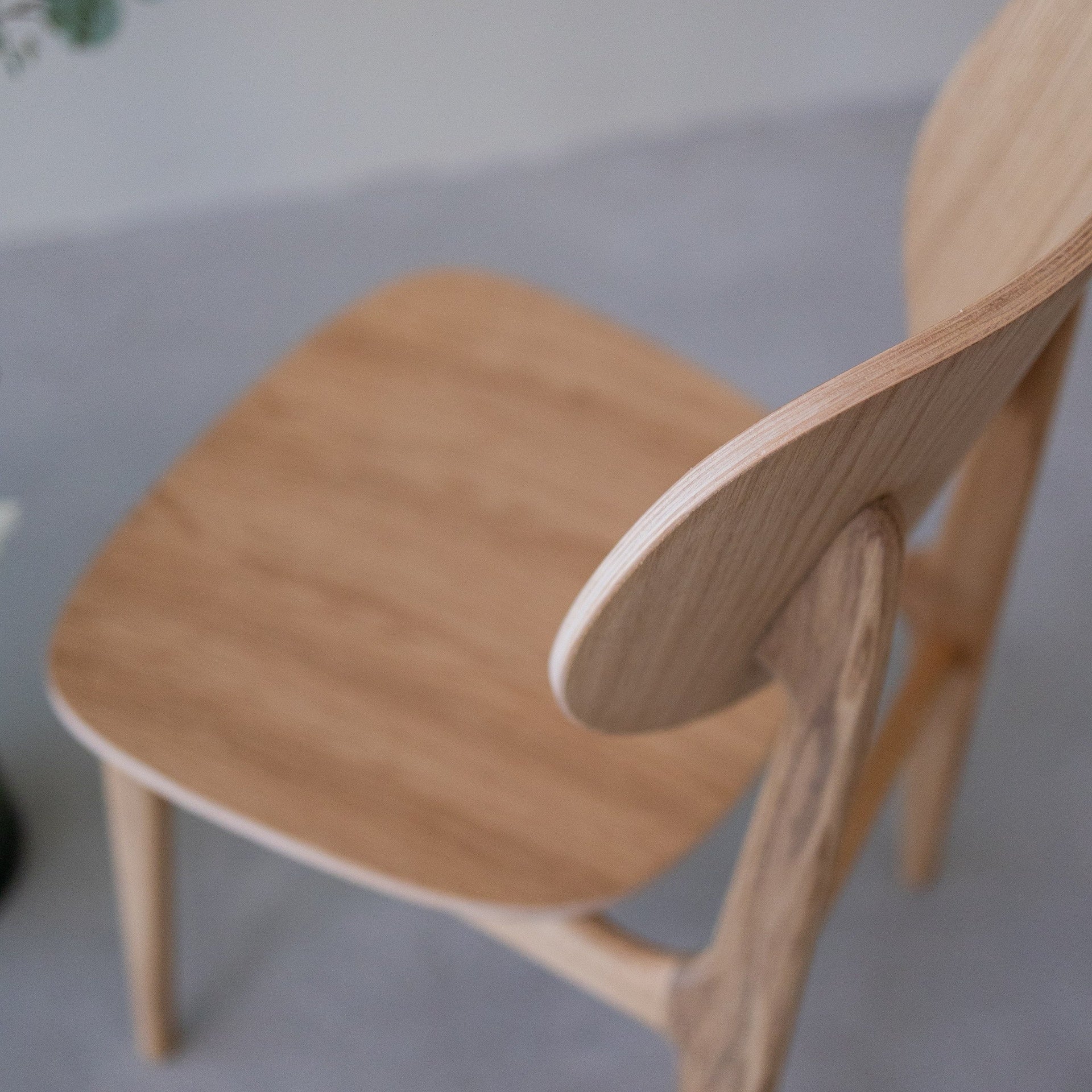 Imagen del producto 8