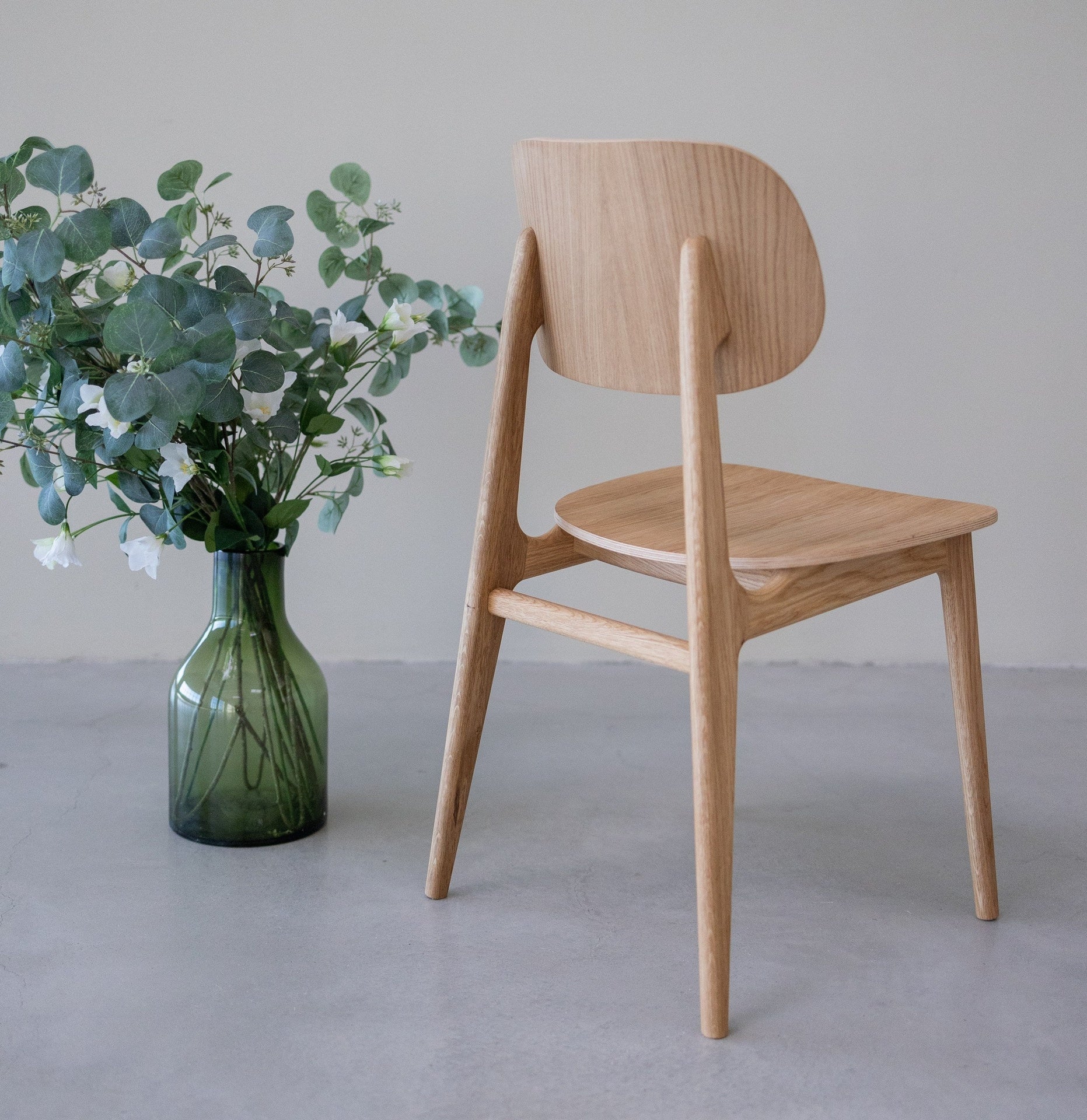 Imagen del producto 9