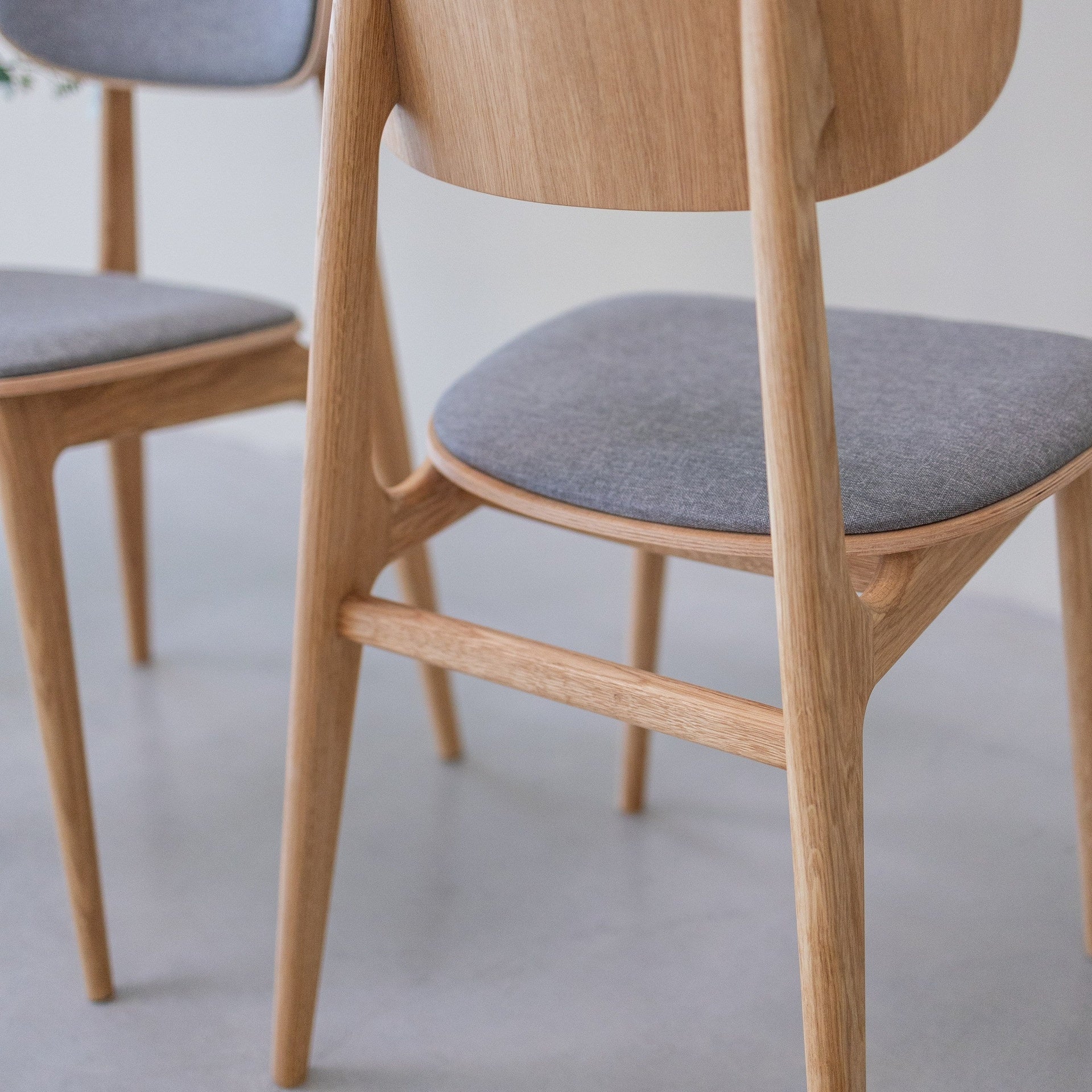 Imagen del producto 11