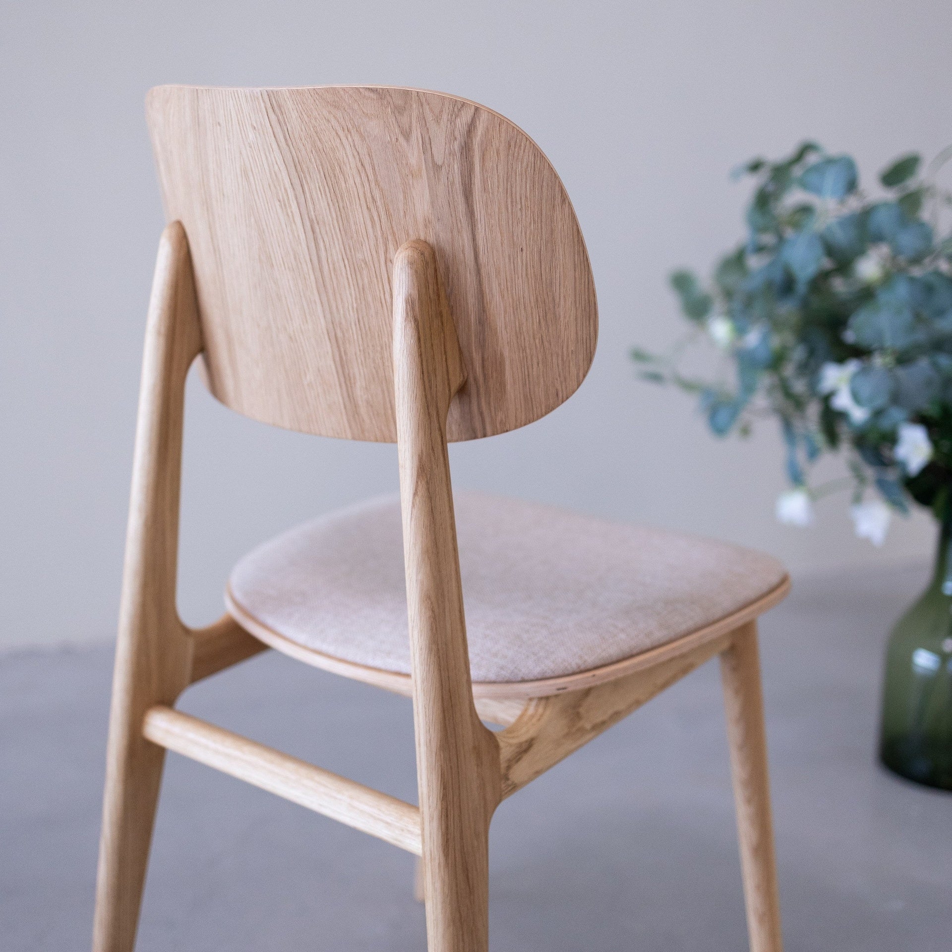 Imagen del producto 15