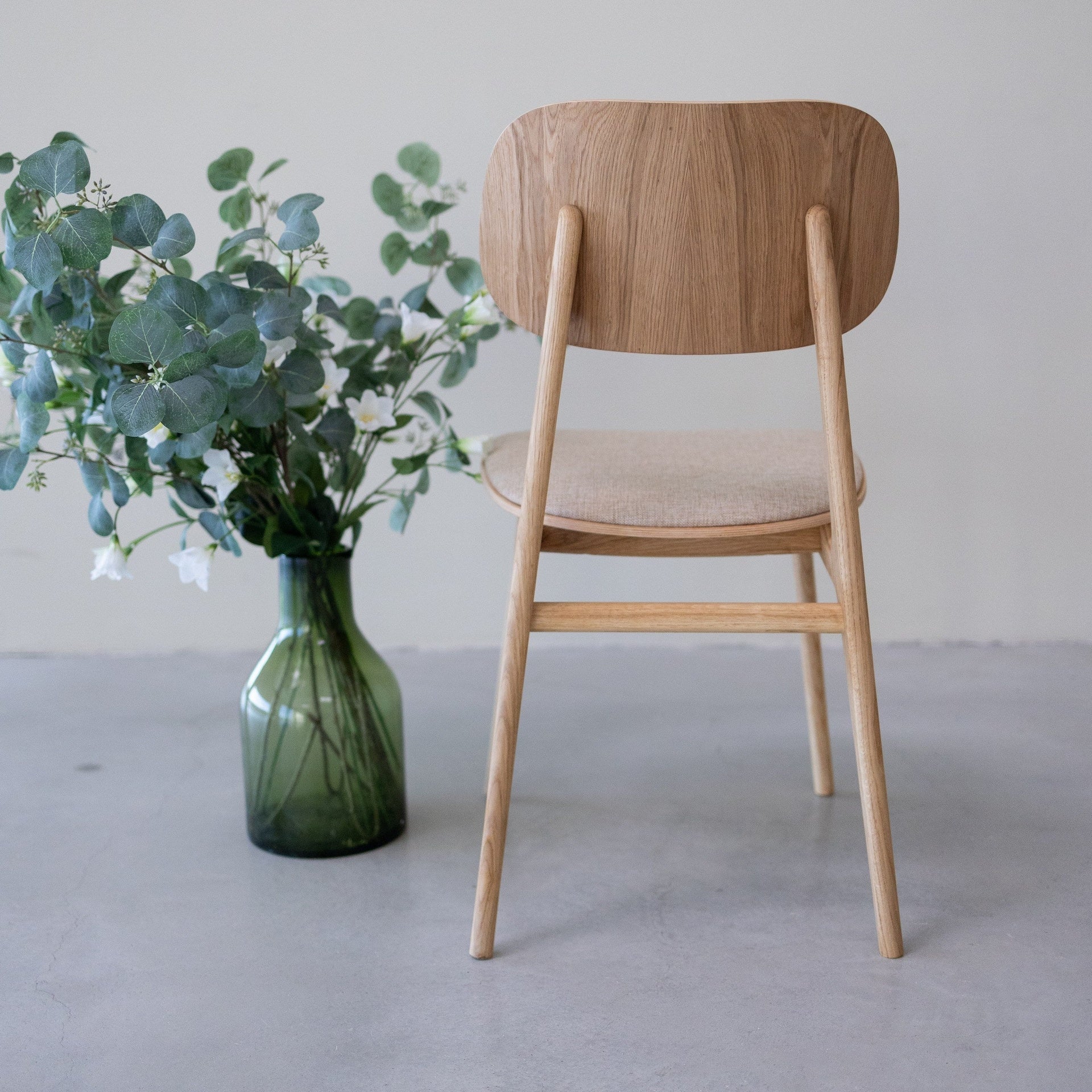 Imagen del producto 17