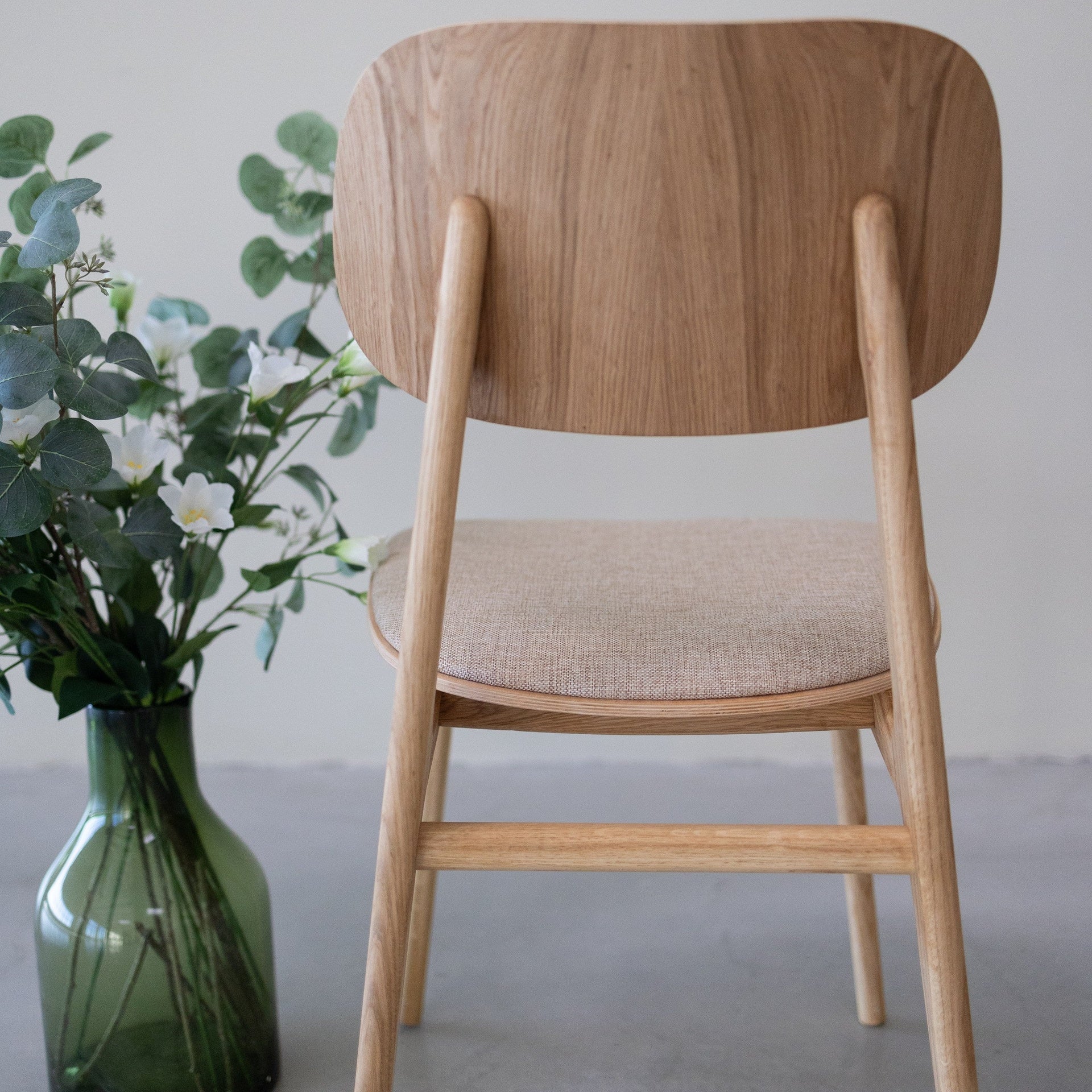 Imagen del producto 18