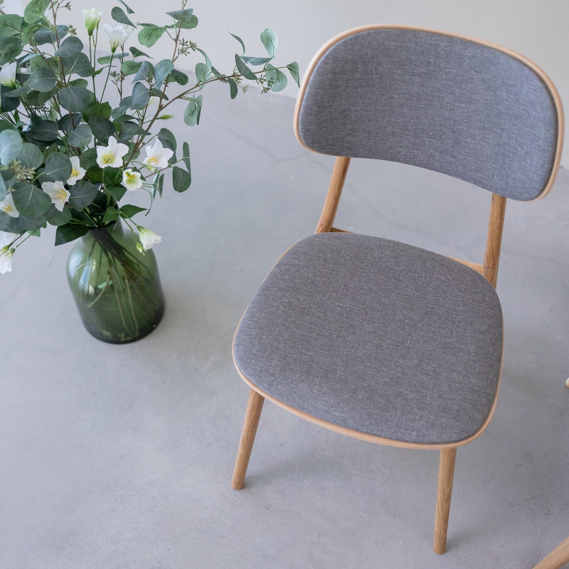 Imagen del producto 19