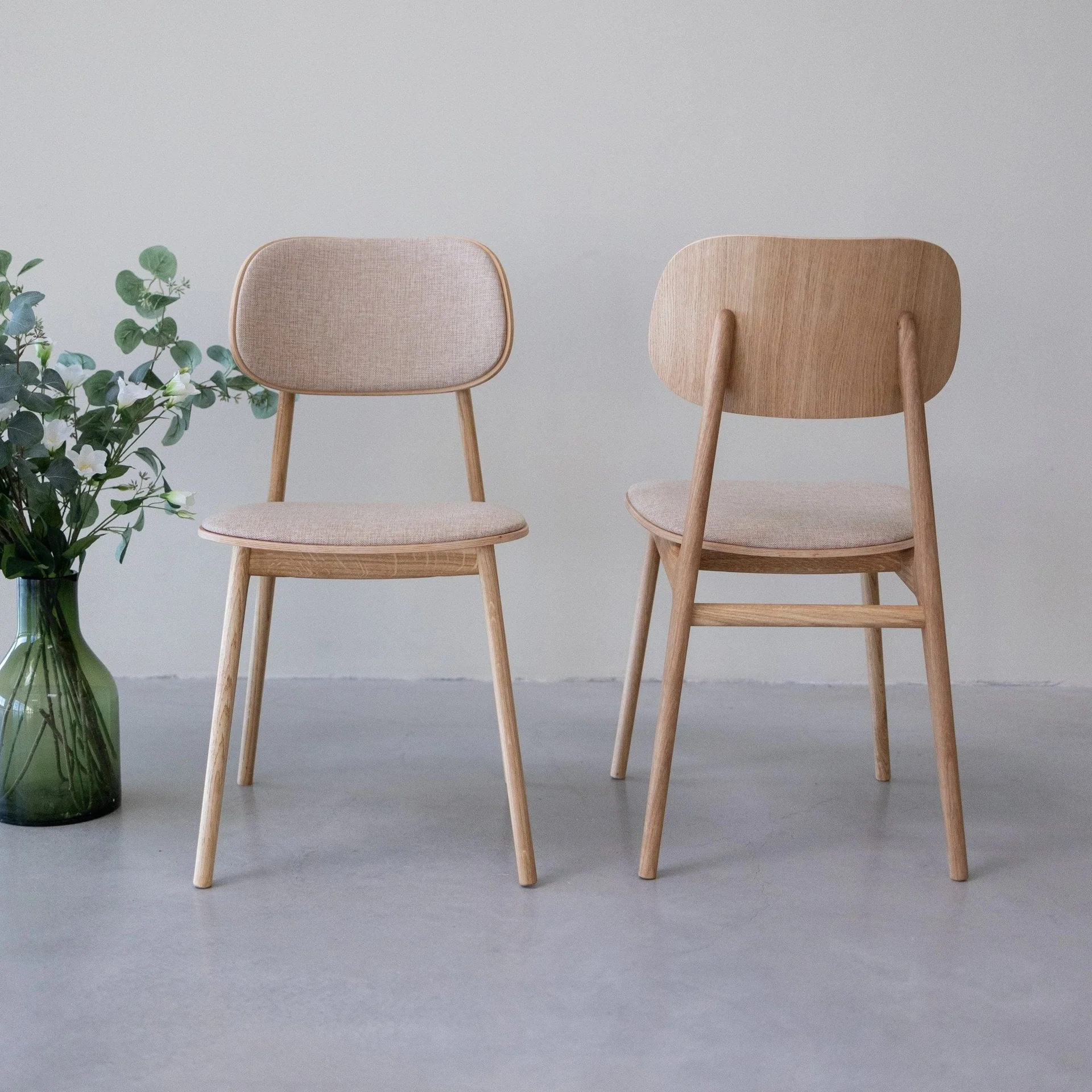 Imagen del producto 8