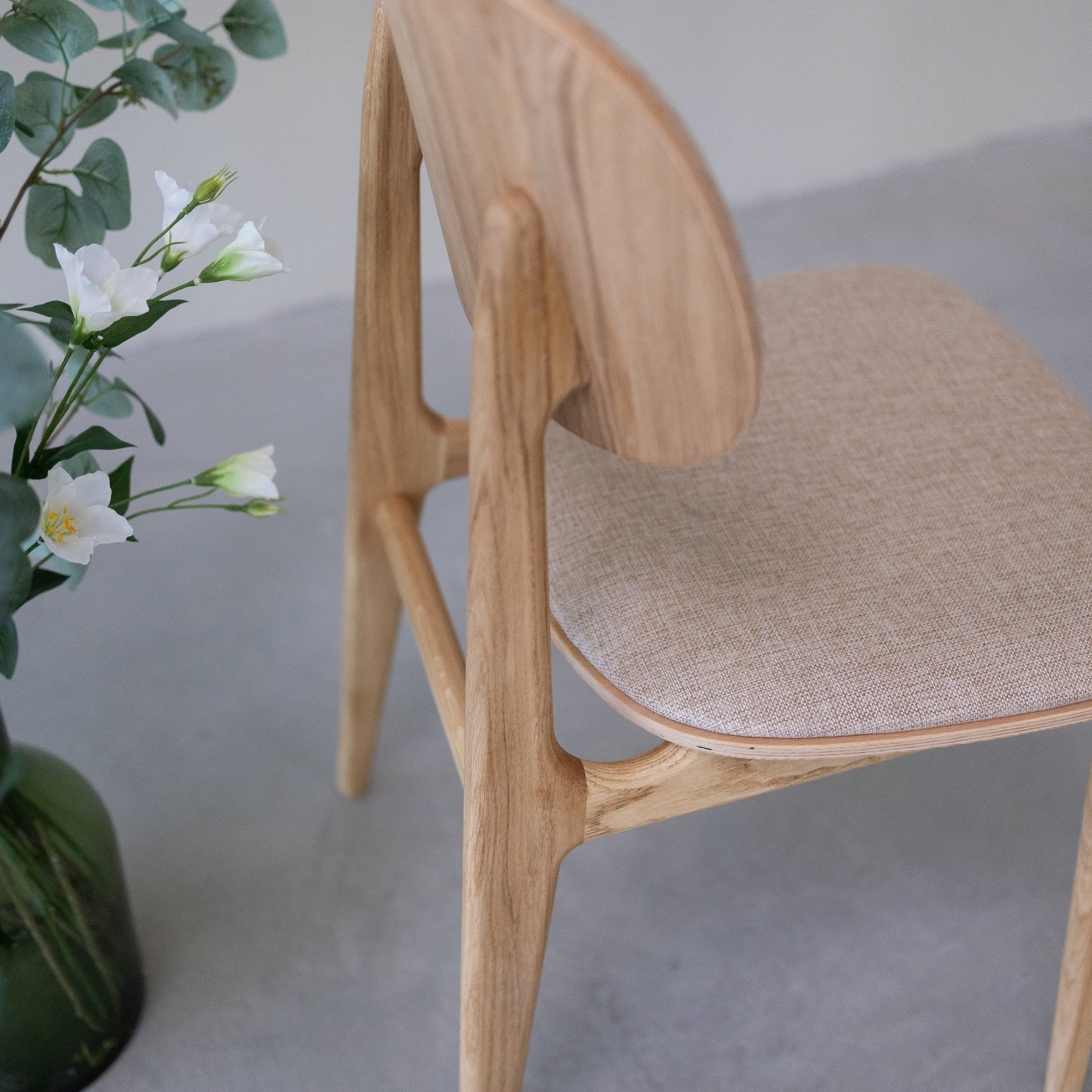 Imagen del producto 9