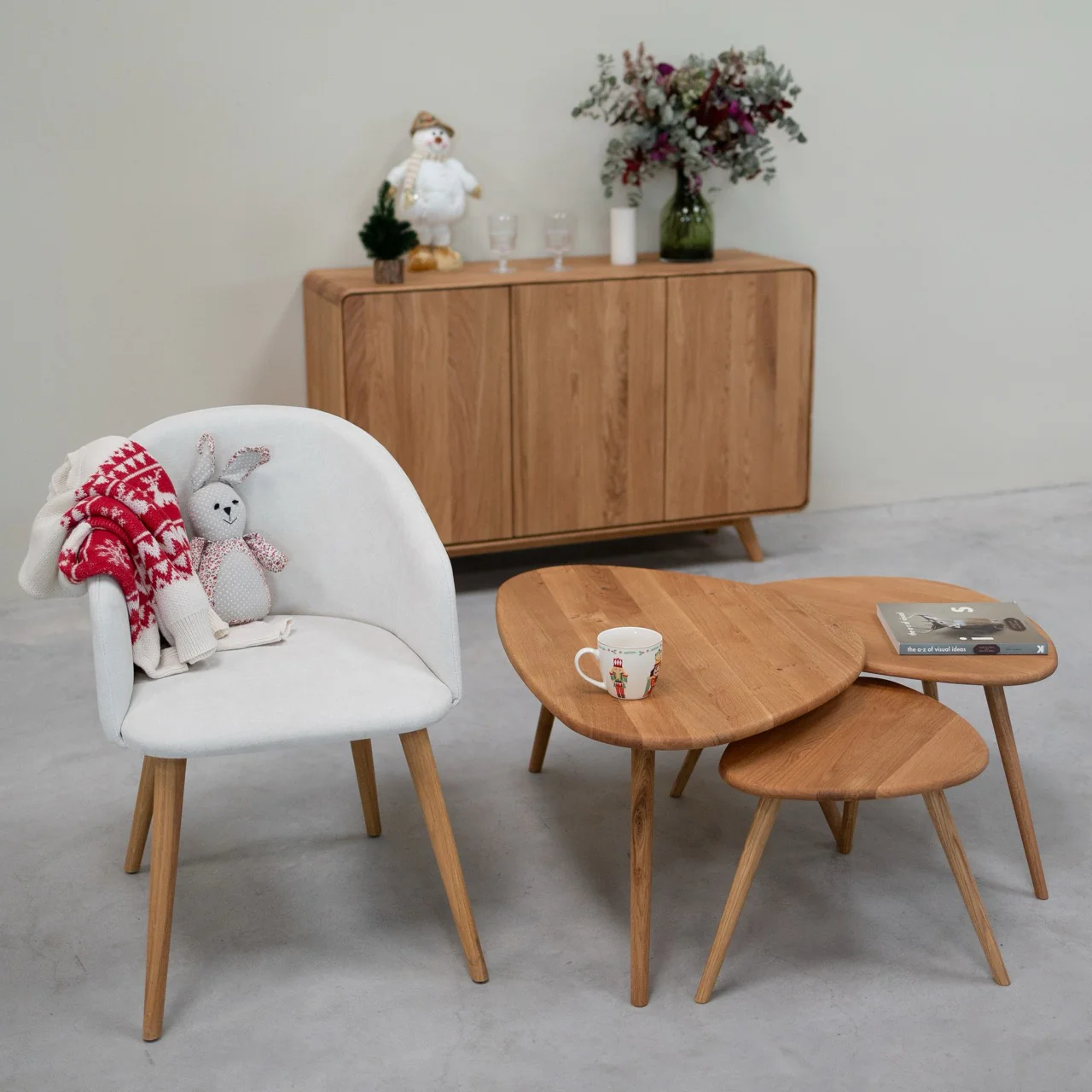 Imagen del producto 5