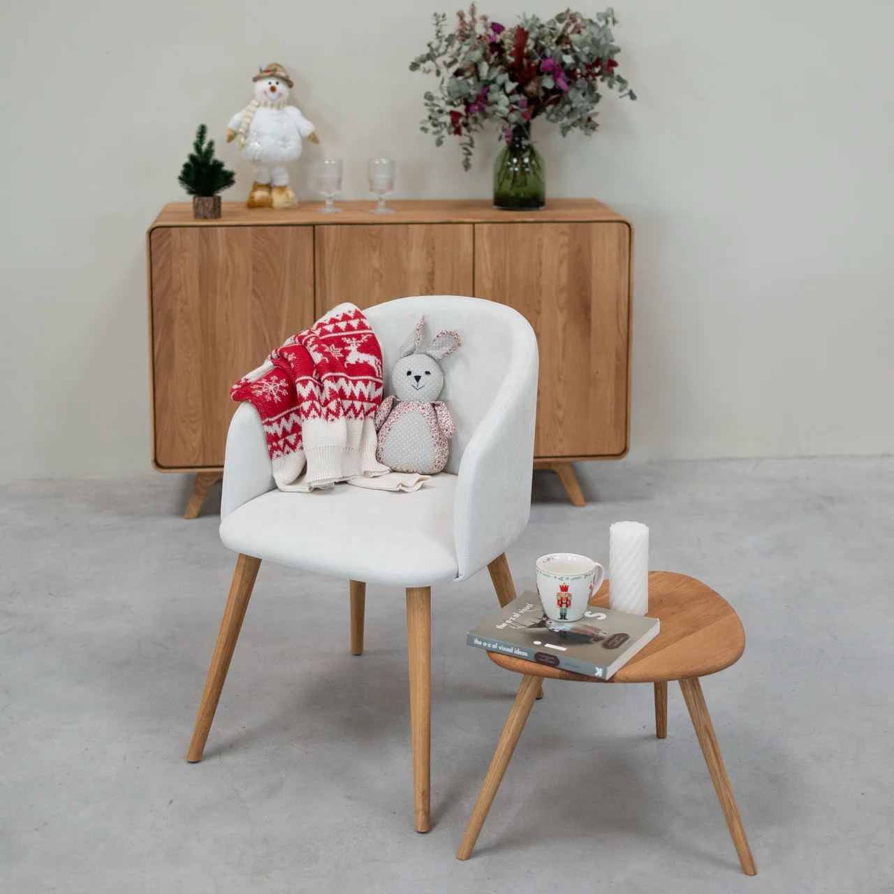 Imagen del producto 6