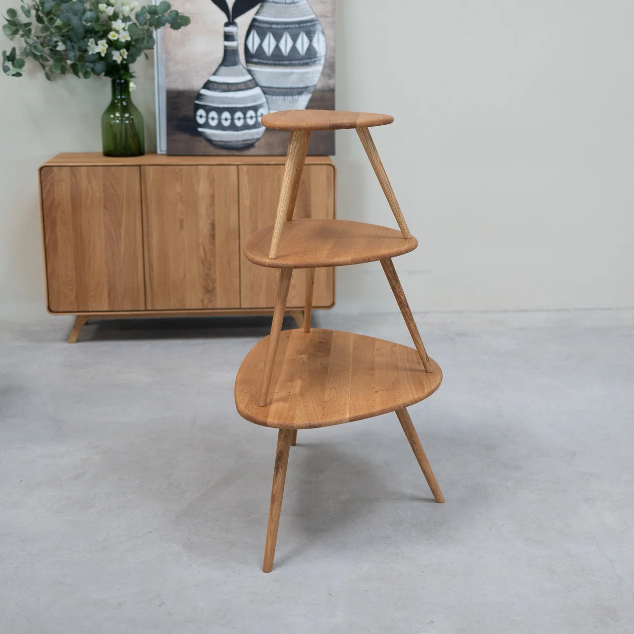 Imagen del producto 7