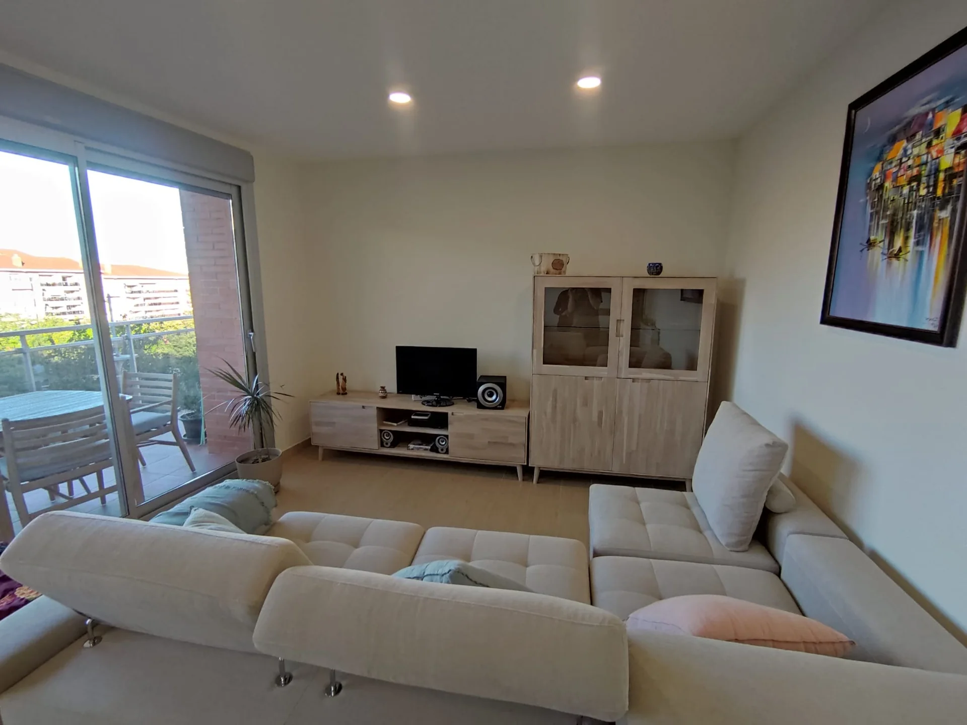 Imagen del producto 14