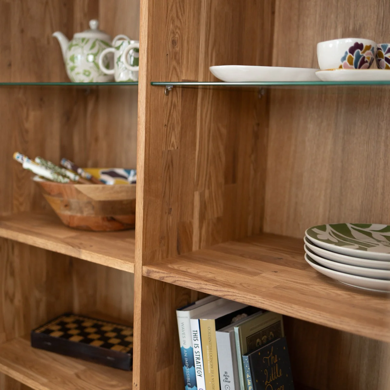 Imagen del producto 7